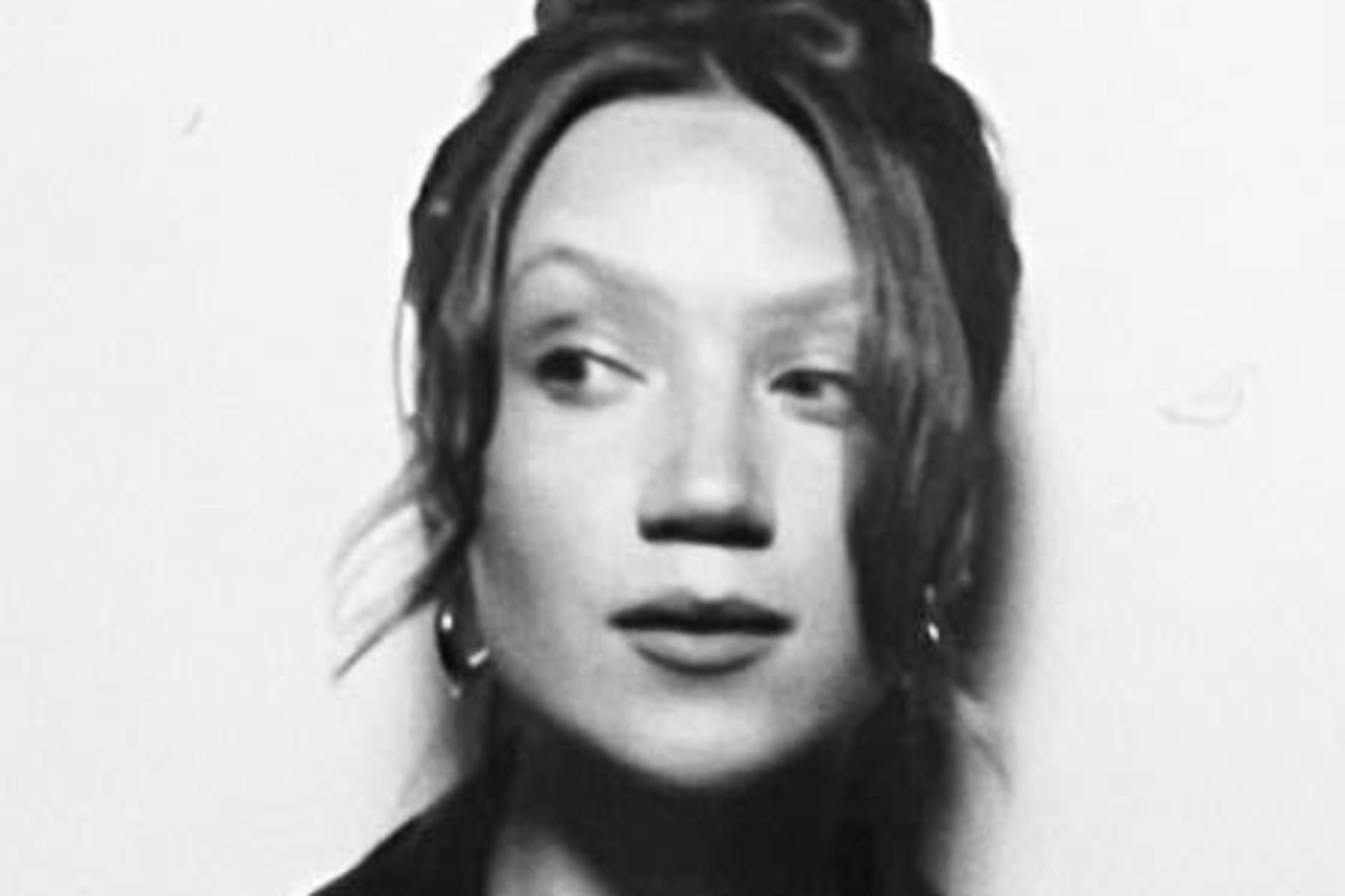 Mica Juuso, bild 1