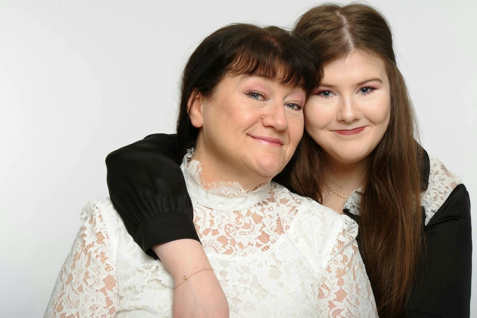 Duo Ina, bild 2