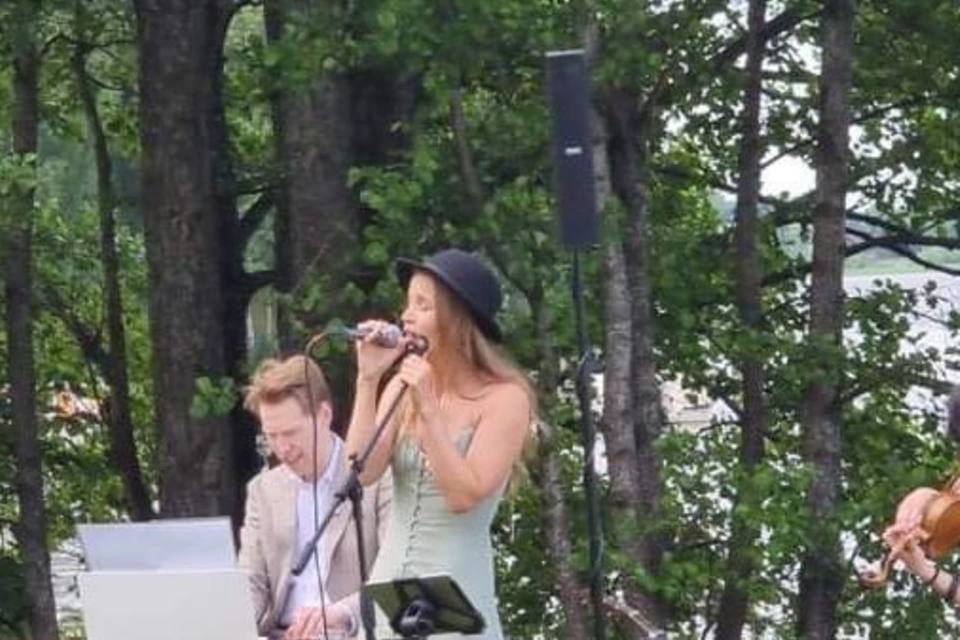RESURGENTSOUND, bild 2