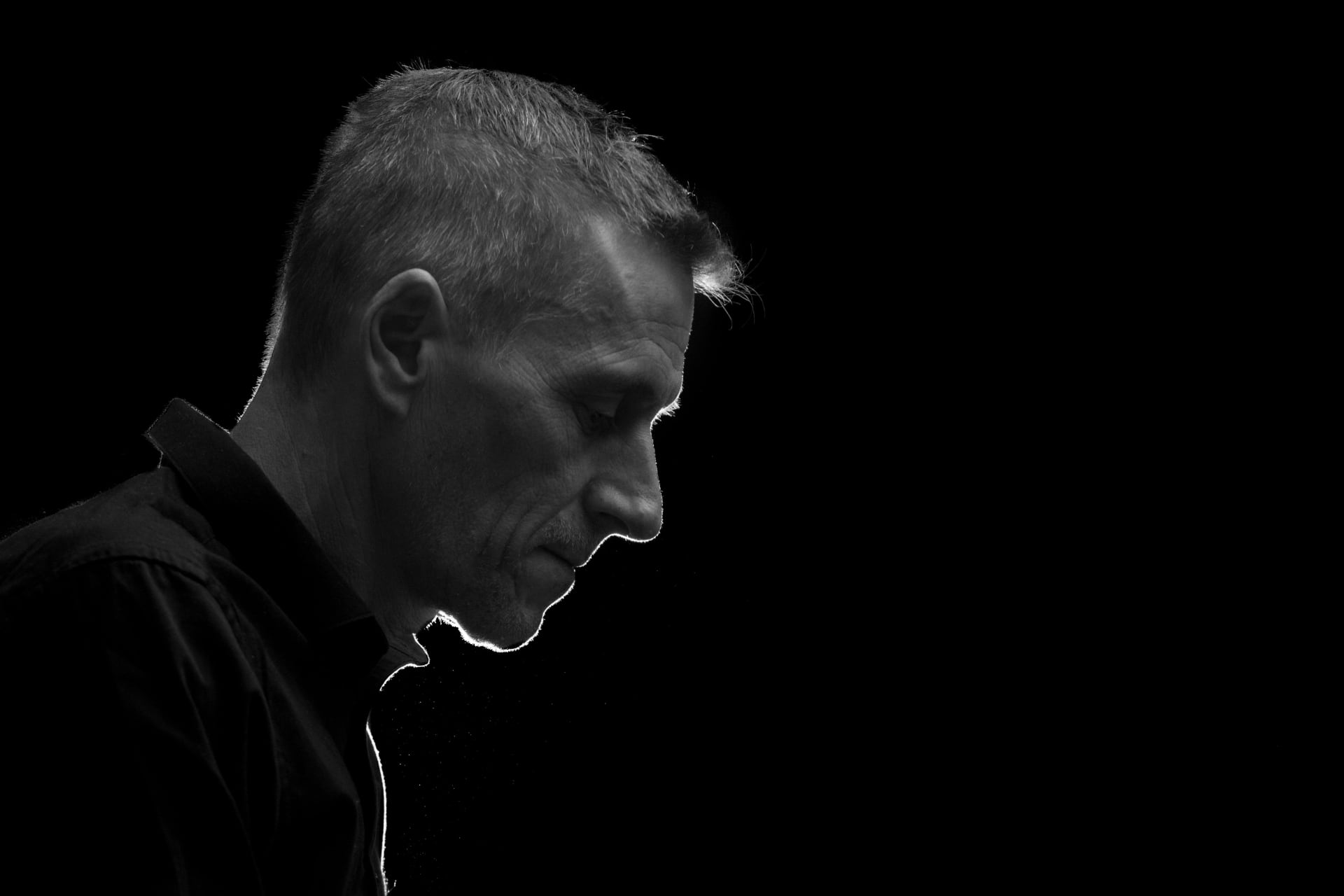 Björn Palander Pianist/Trubadur , bild 1