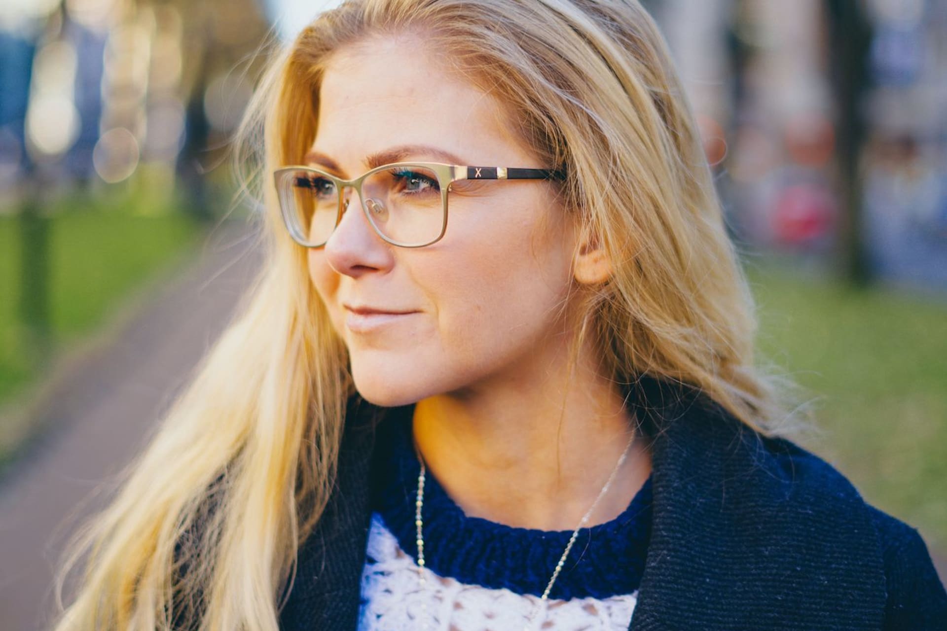 Marina Osk, bild 1
