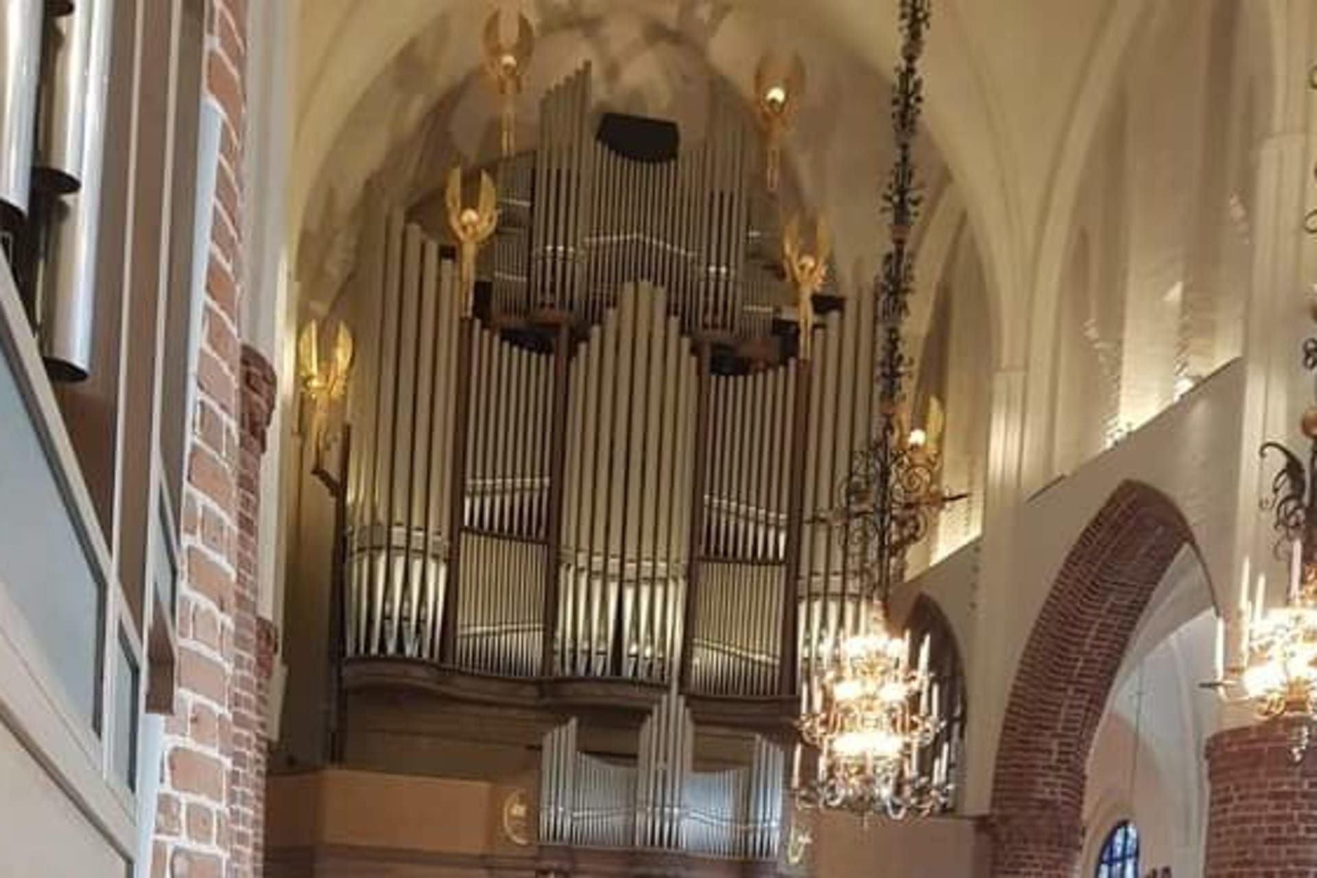 Alwar Almkvisth , bild 2