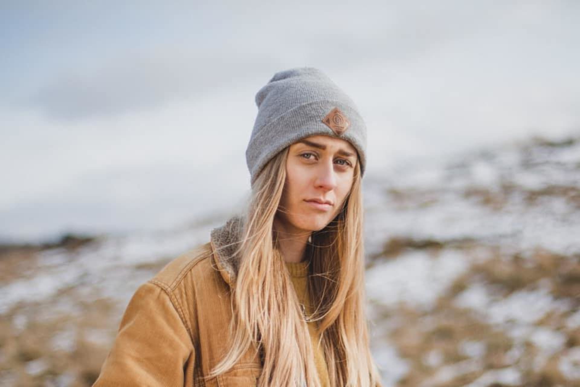 Emily Winter, bild 1