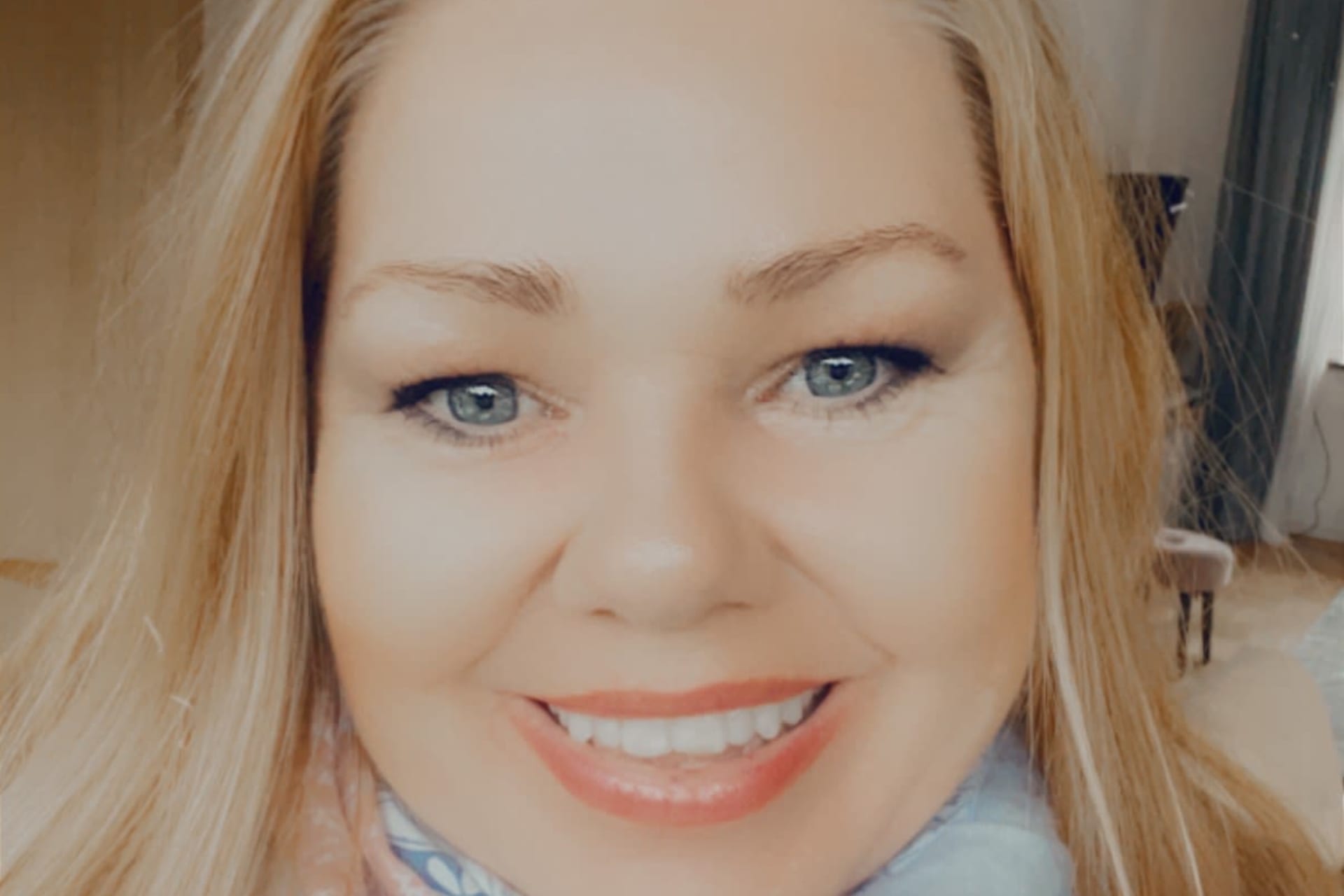 Sångerska/solist, bild 1