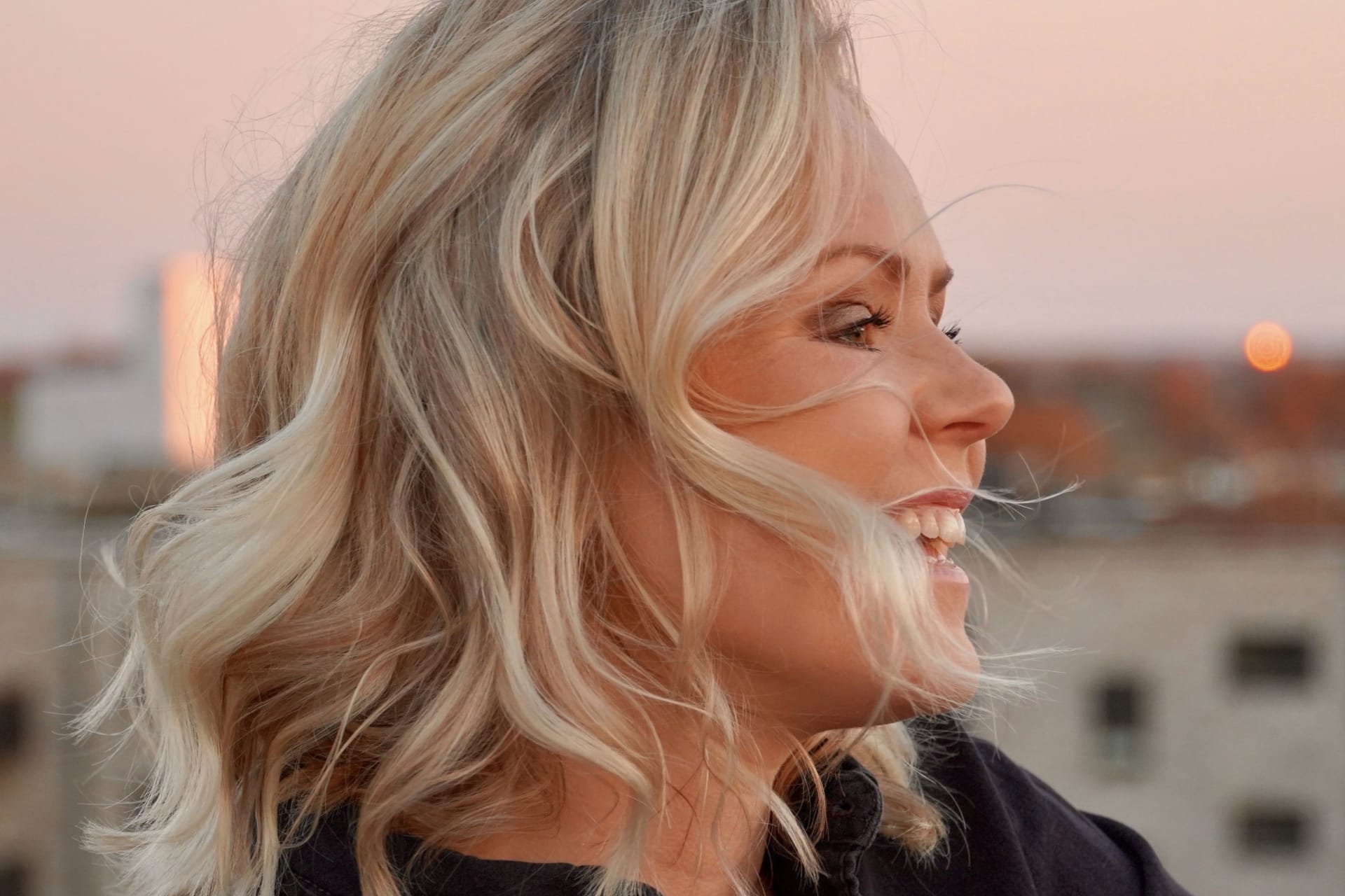 Julia Ingvarsson, bild 3