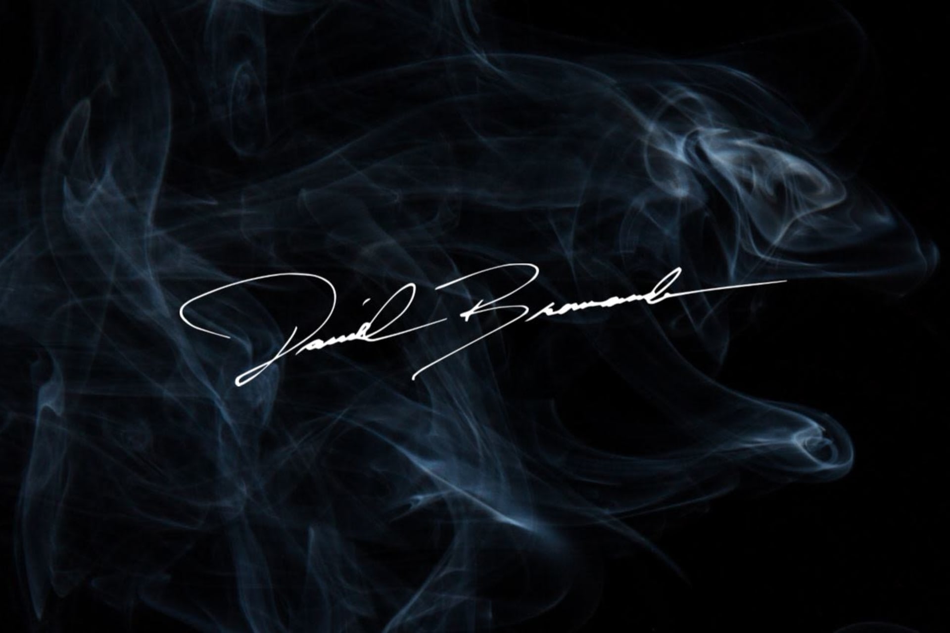Daniel Bromander, bild 2