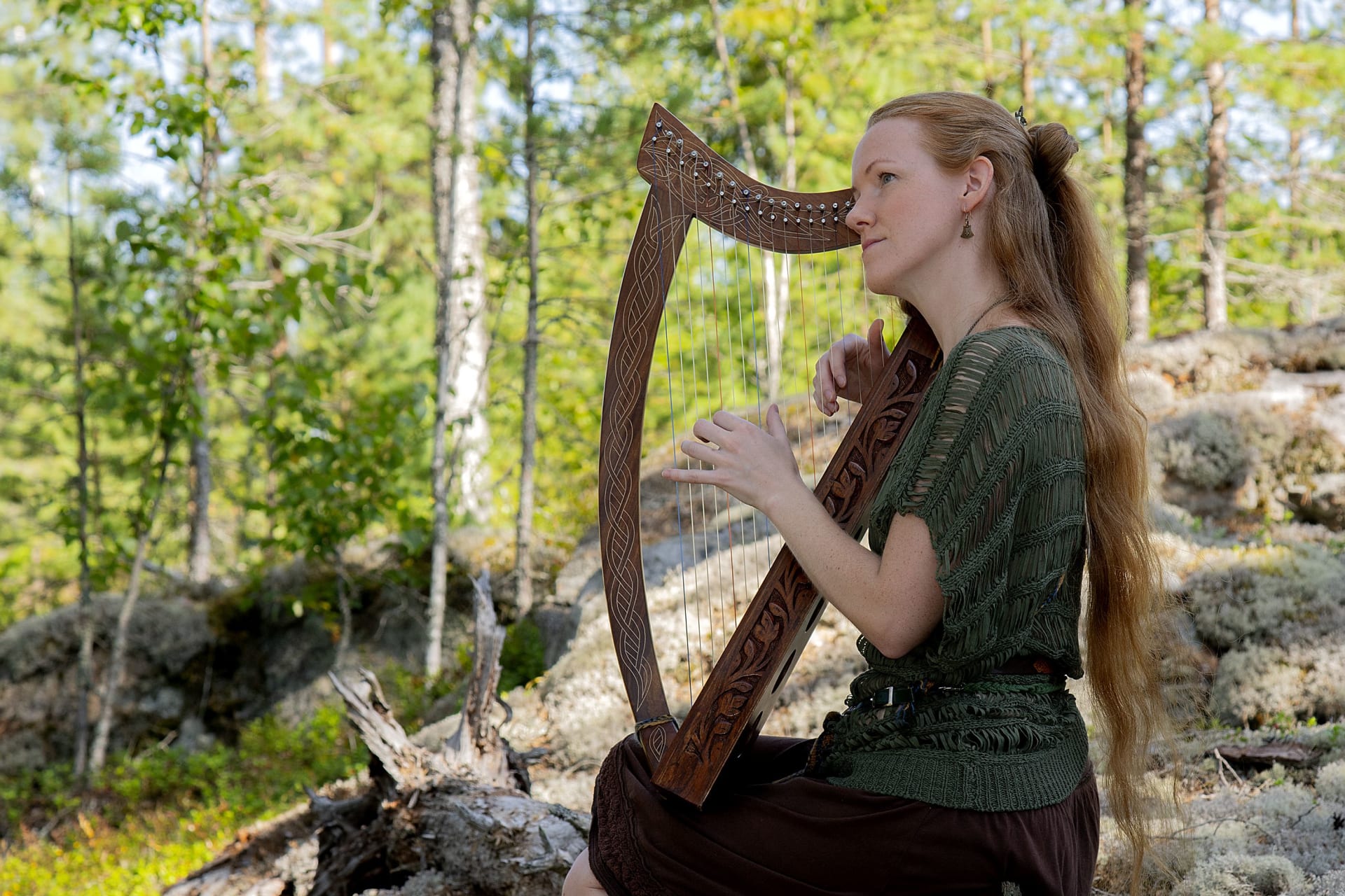 Miriavyn, bild 2