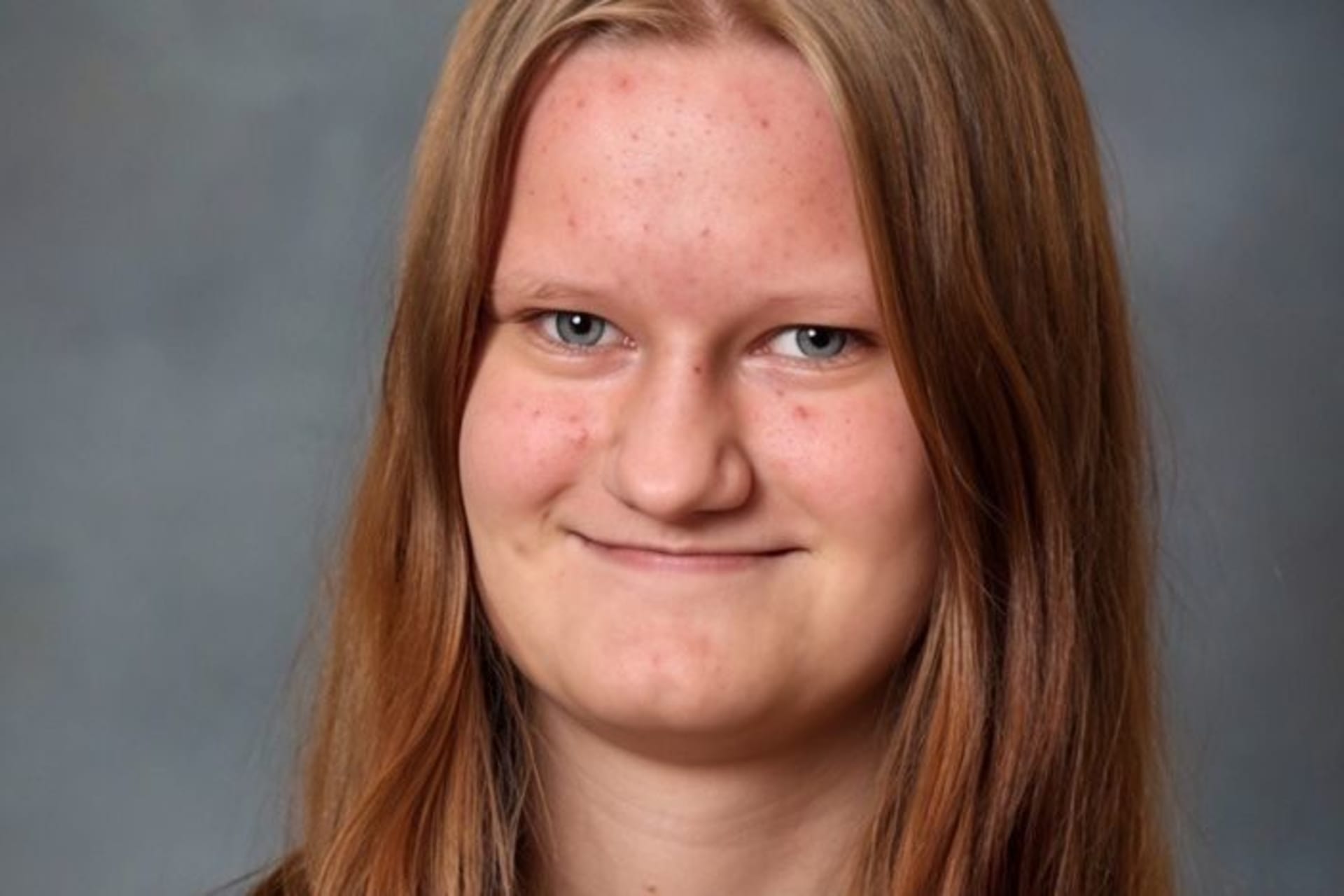 Sofia Vackenklint, bild 2
