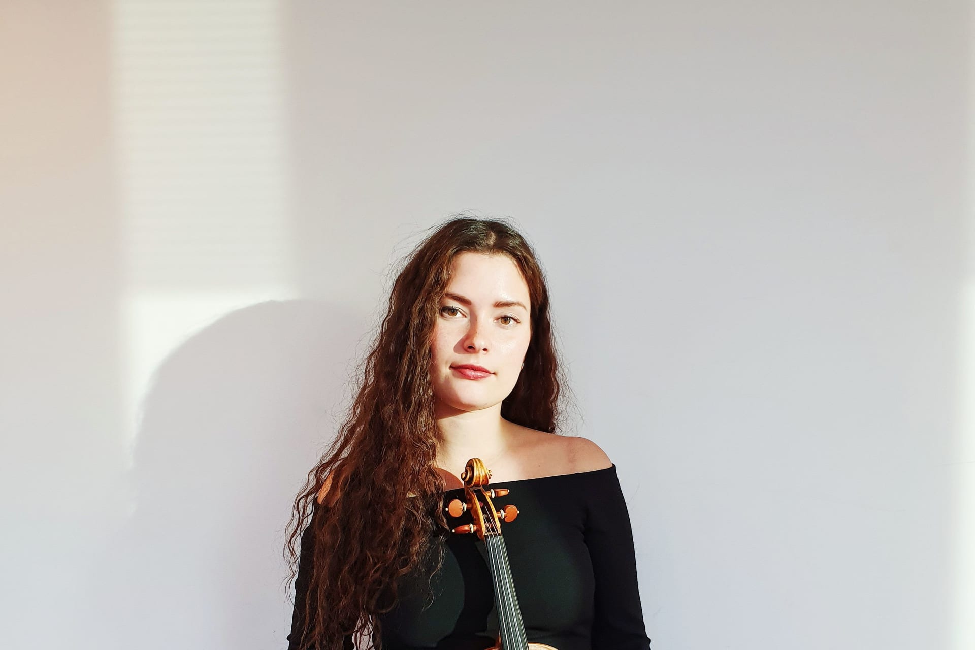 Isabel Godau , bild 3