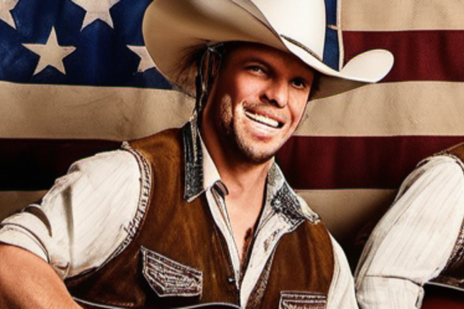 The Bro Country Allstars Band, bild 1