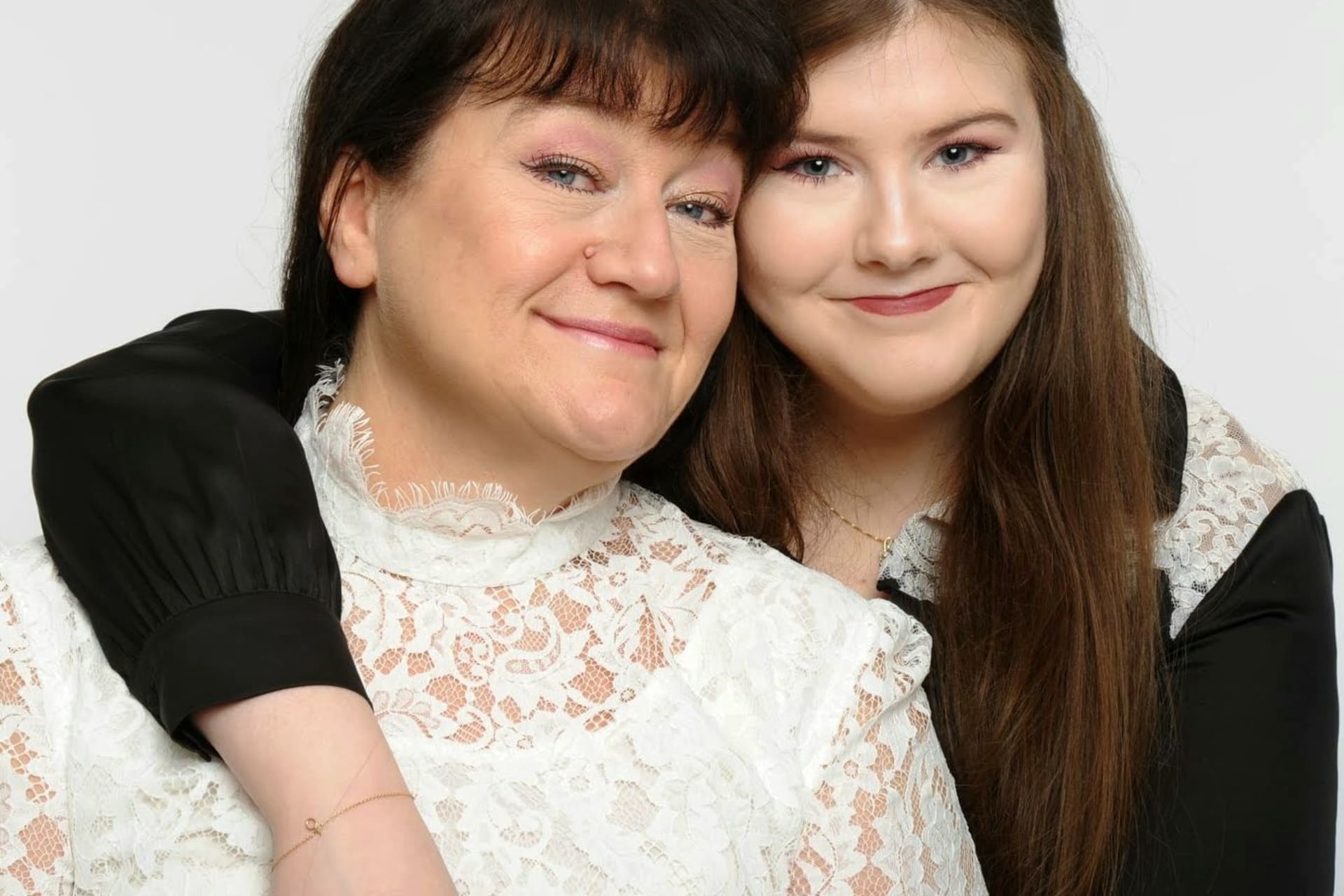 Duo Ina, bild 1