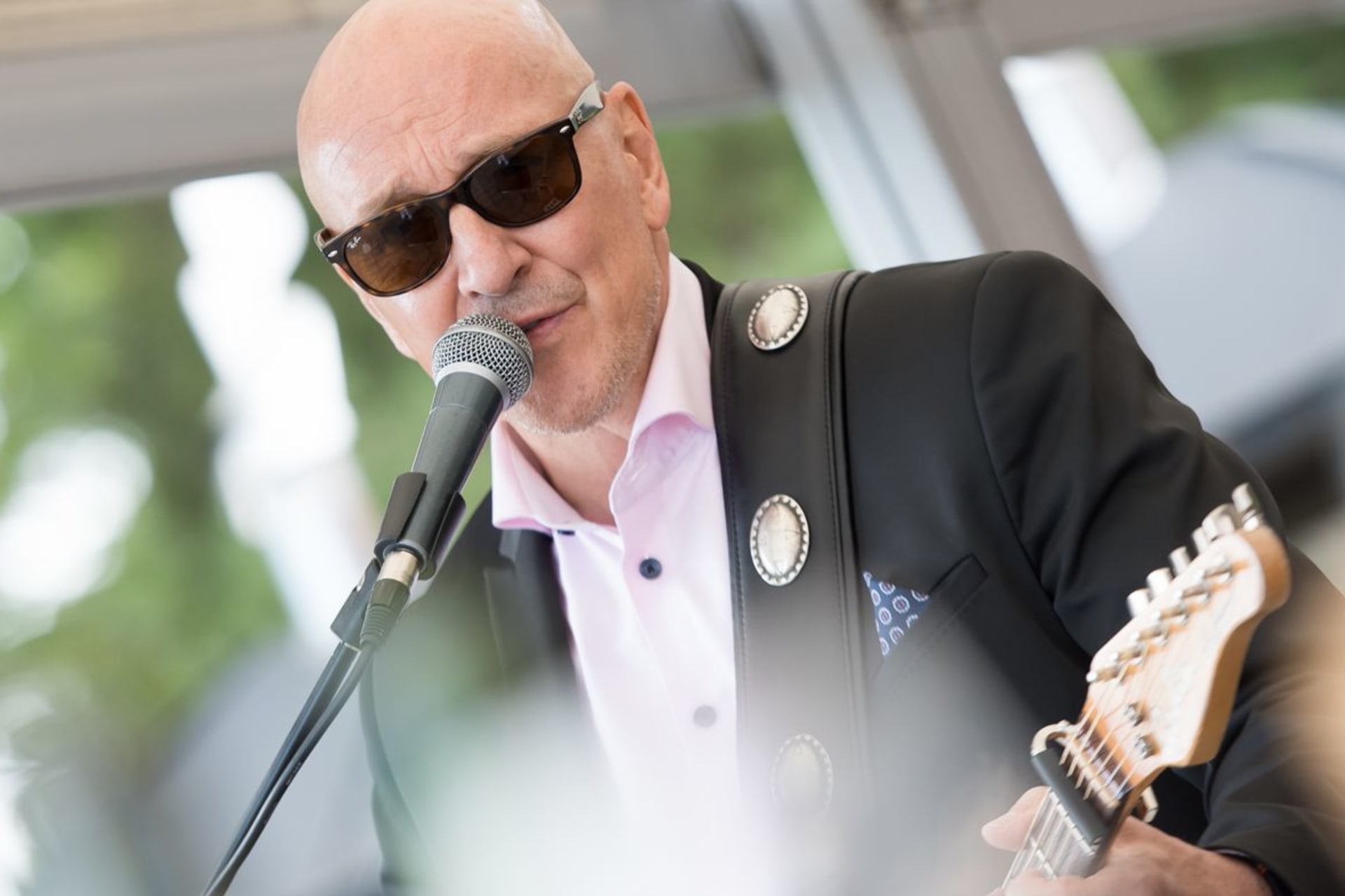 Leo Beck, bild 2