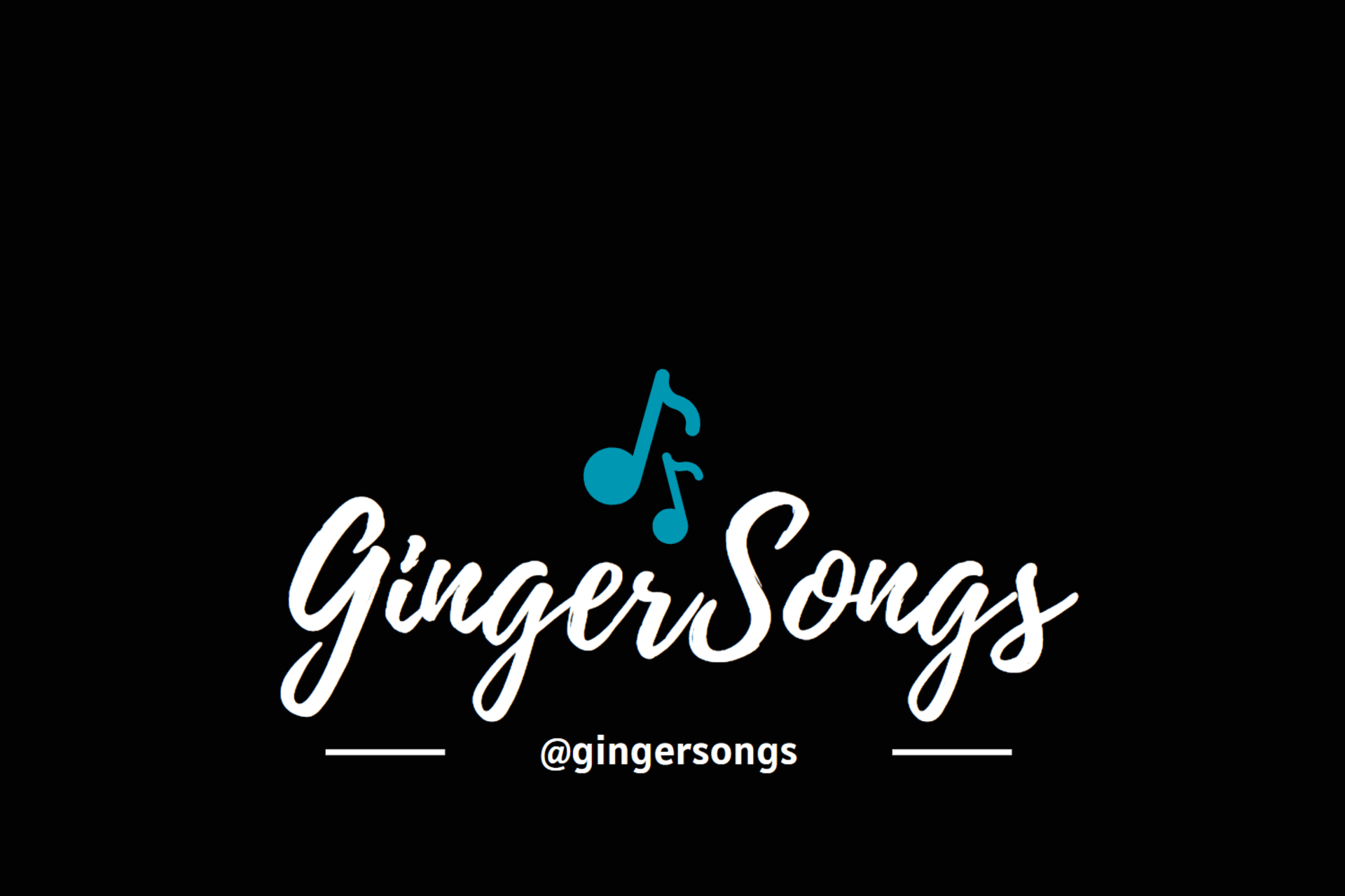 GingerSongs, bild 2