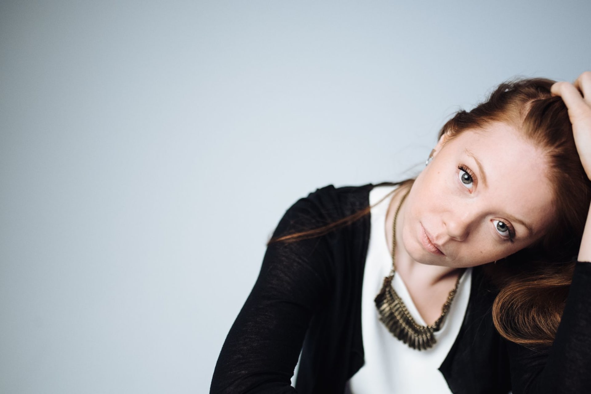 Sofia Svensson, bild 3