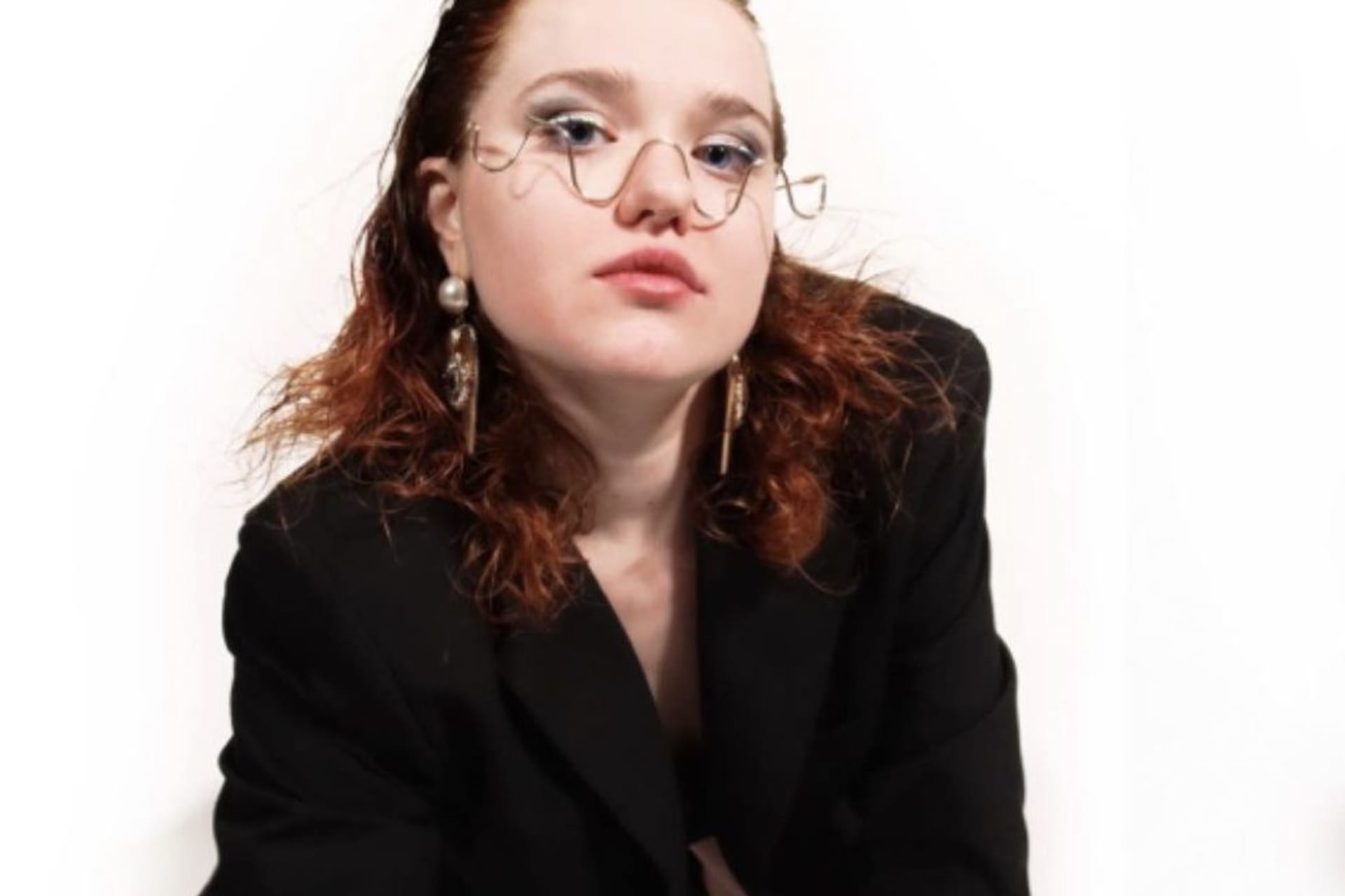 Claire Soukup, bild 1