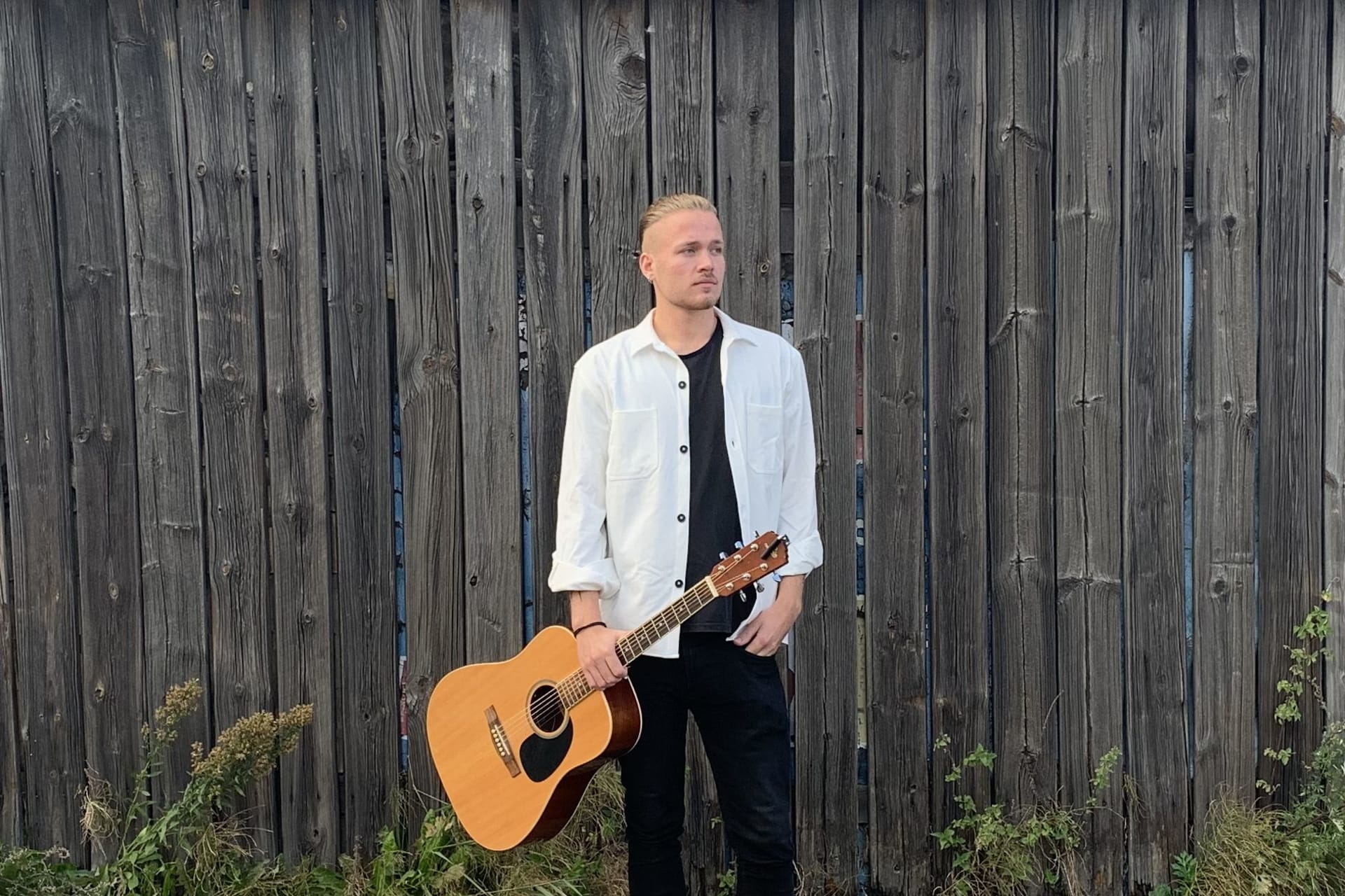 Martin Thulin, bild 2