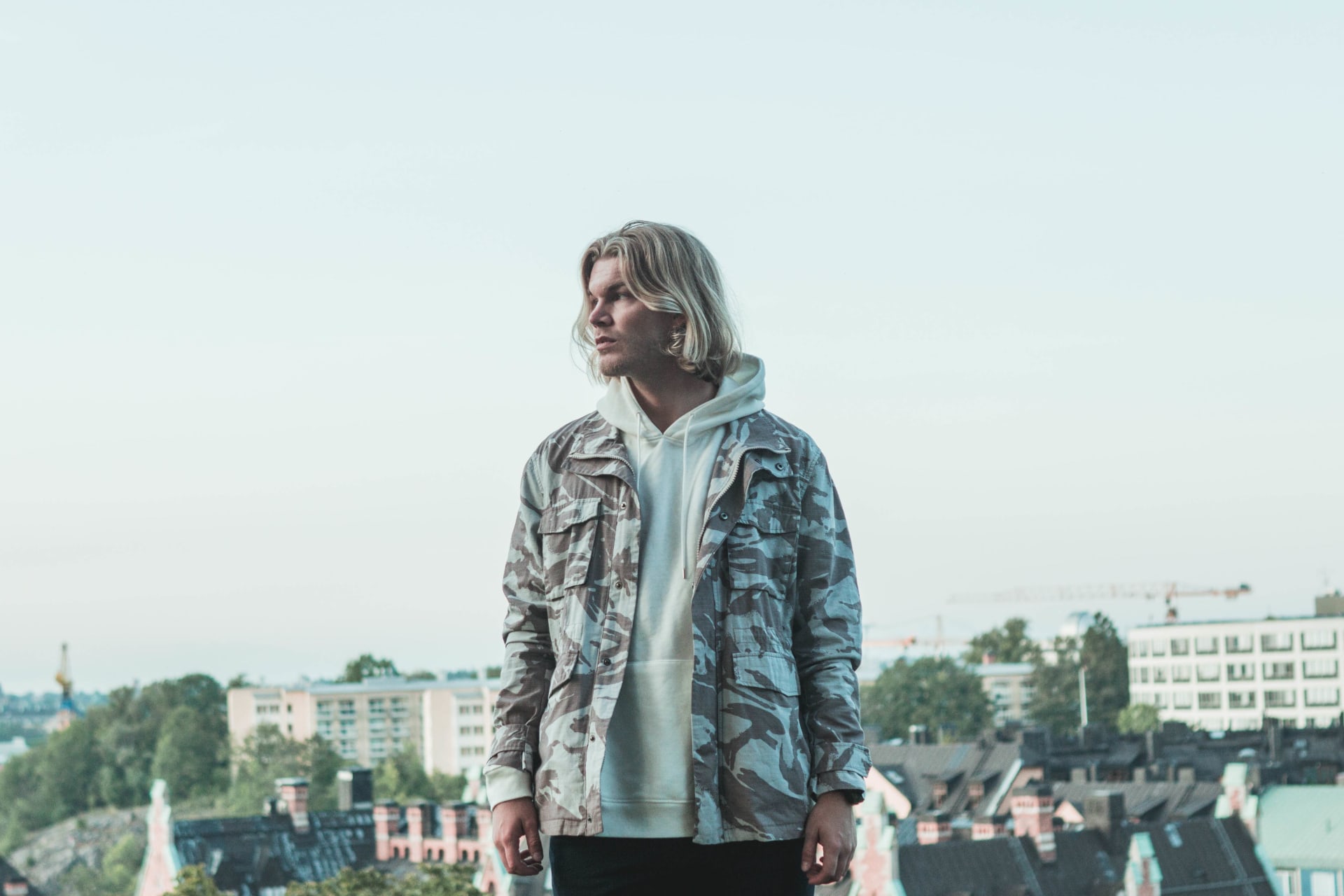 Victor Brodin, bild 2