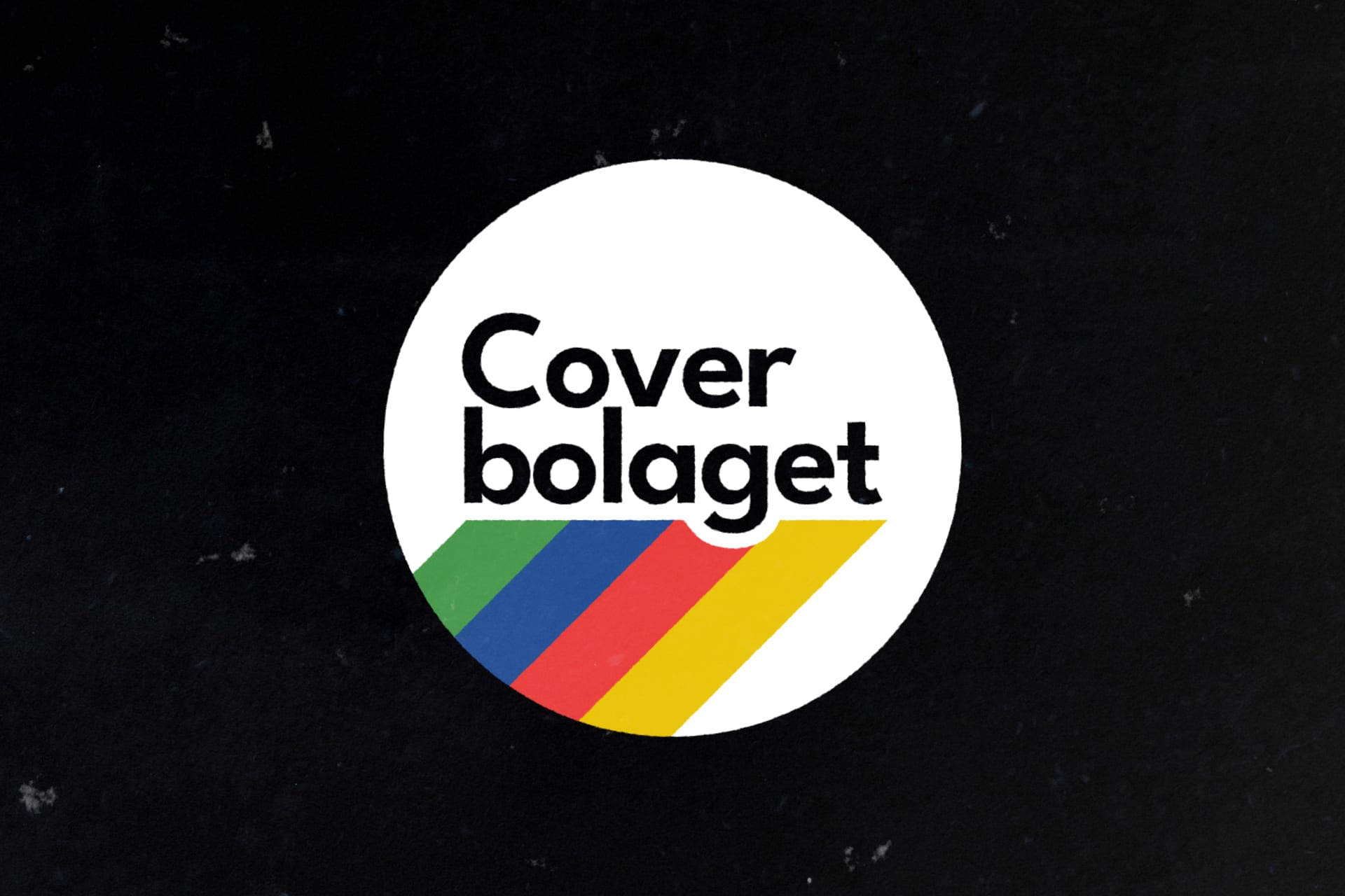 Coverbolaget, bild 6