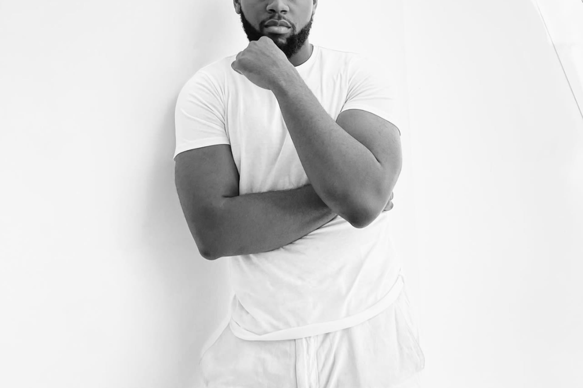 Felix Magamba, bild 1