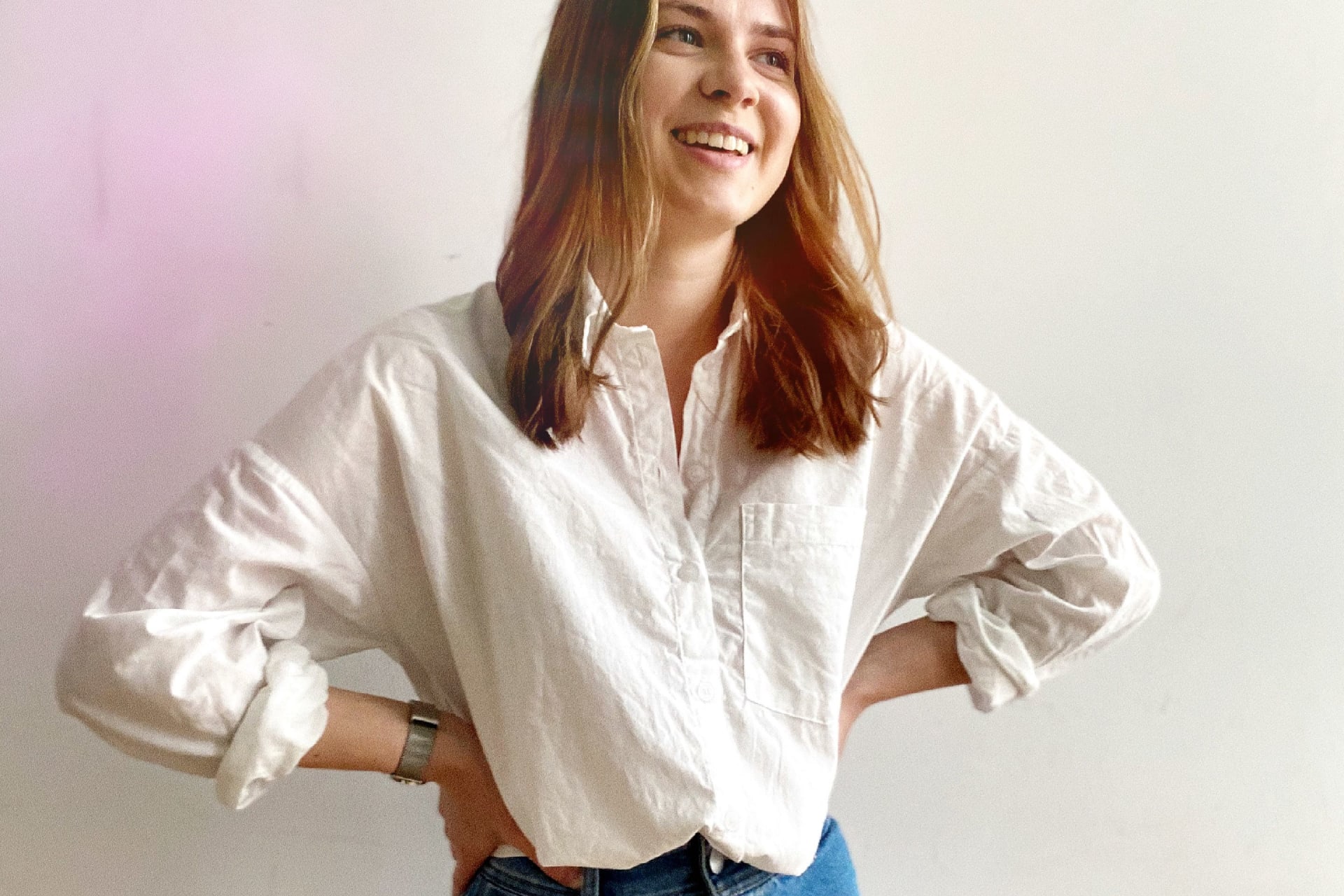 Frida Lif, bild 1