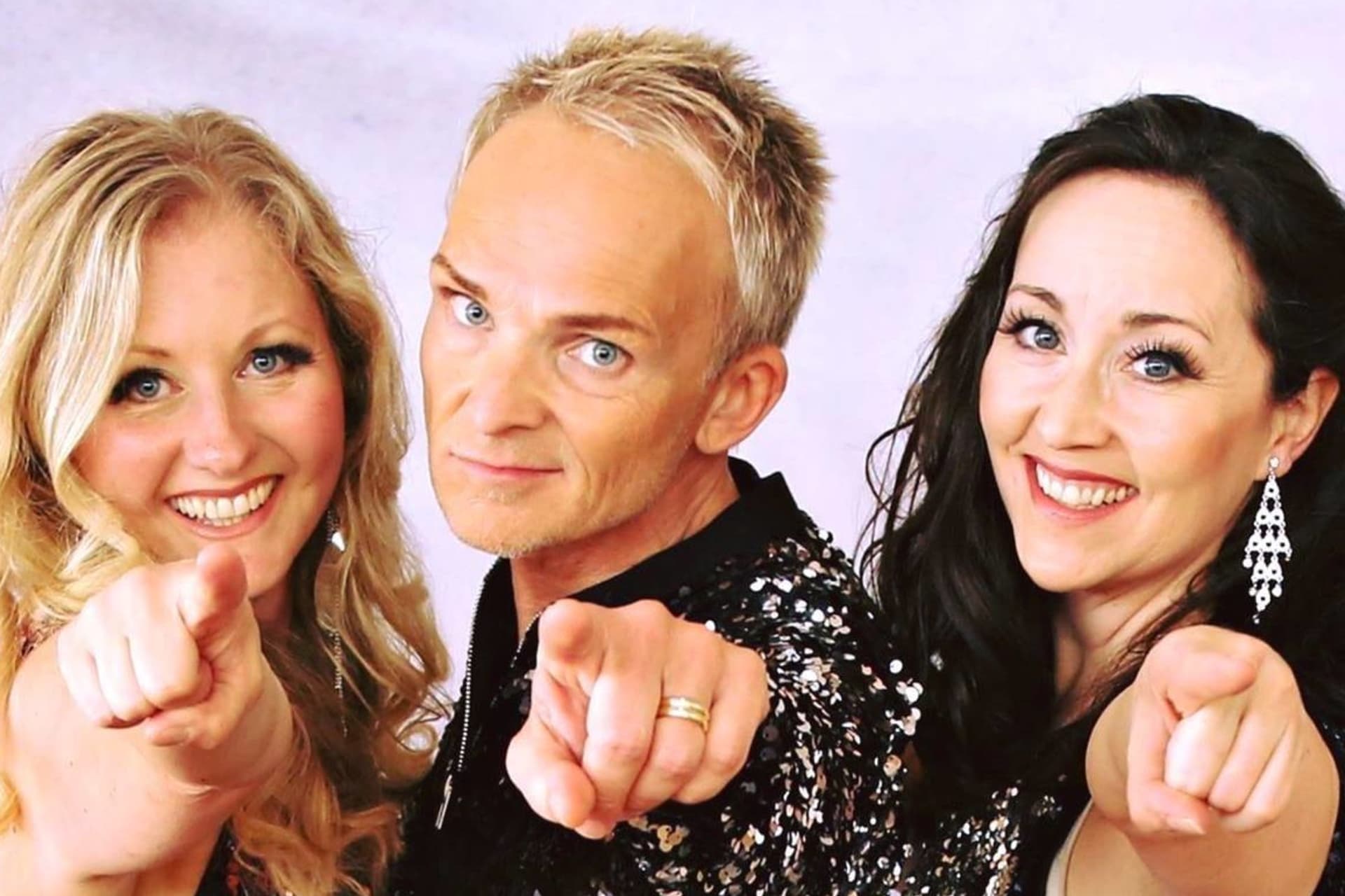 StageForYou, bild 2