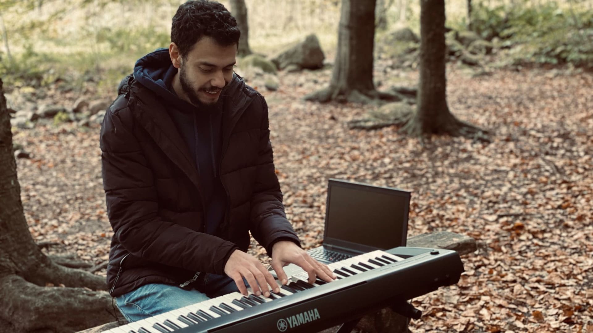 Amar Mardini , bild 3