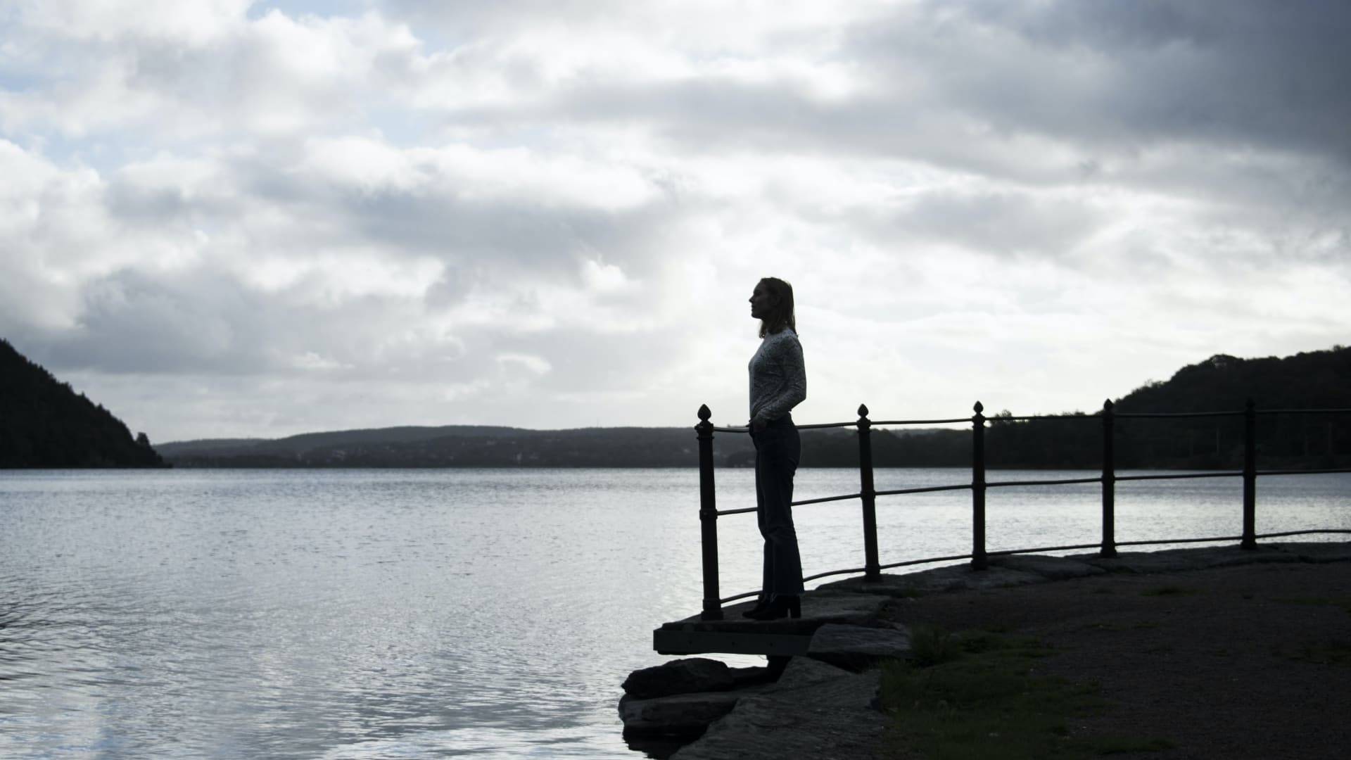 Emelie Junsten, bild 2