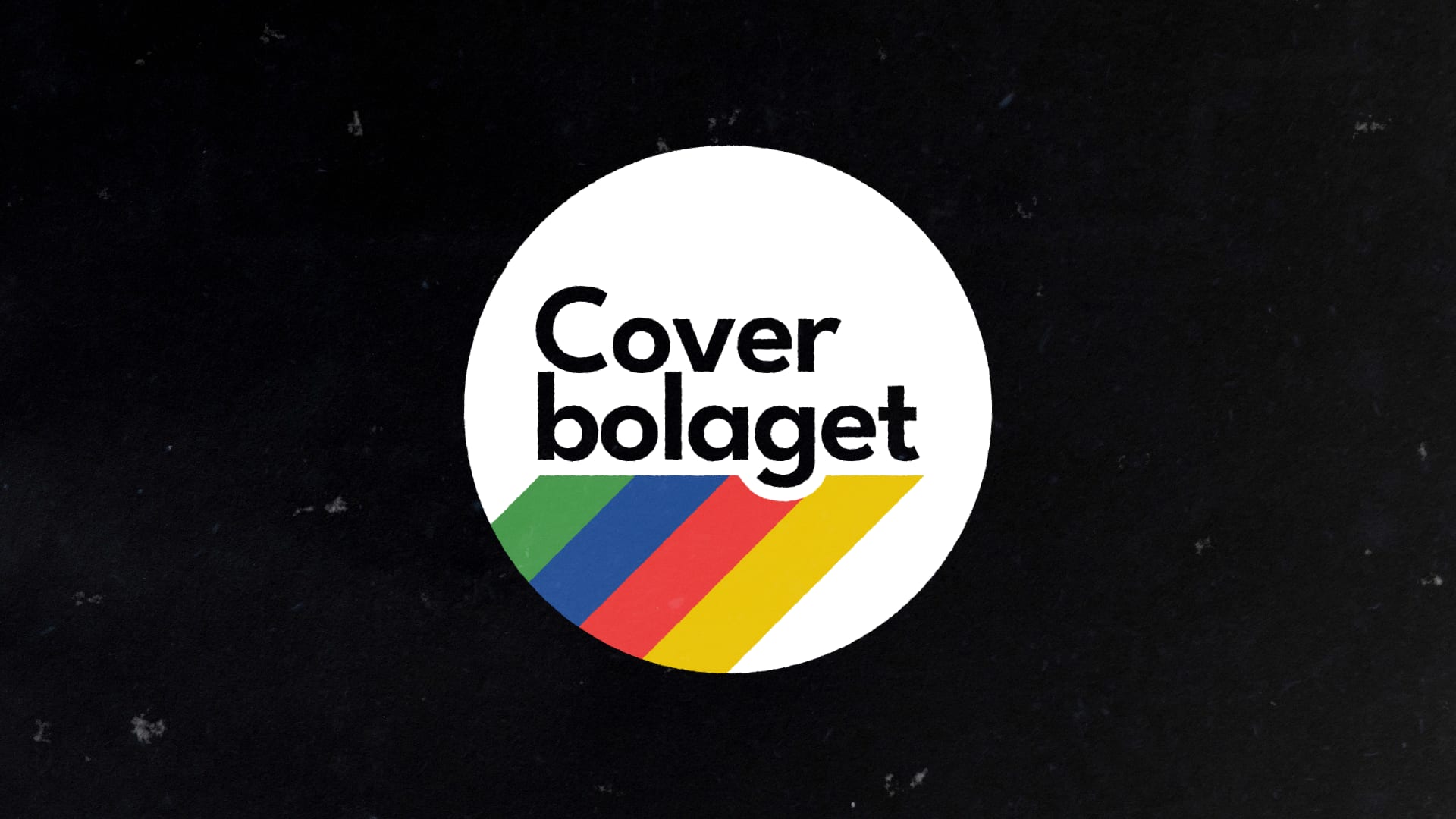 Coverbolaget, bild 5