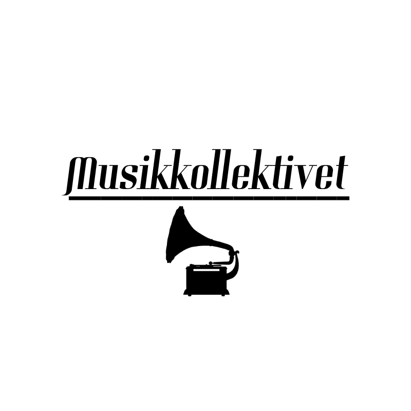 Musikkollektivet duo, bild 1