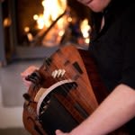 Anders Ådin, bild 3