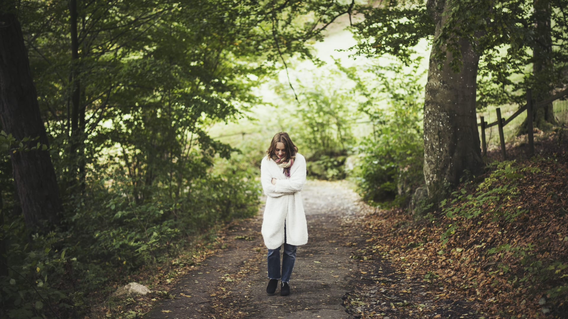 Emelie Junsten, bild 1