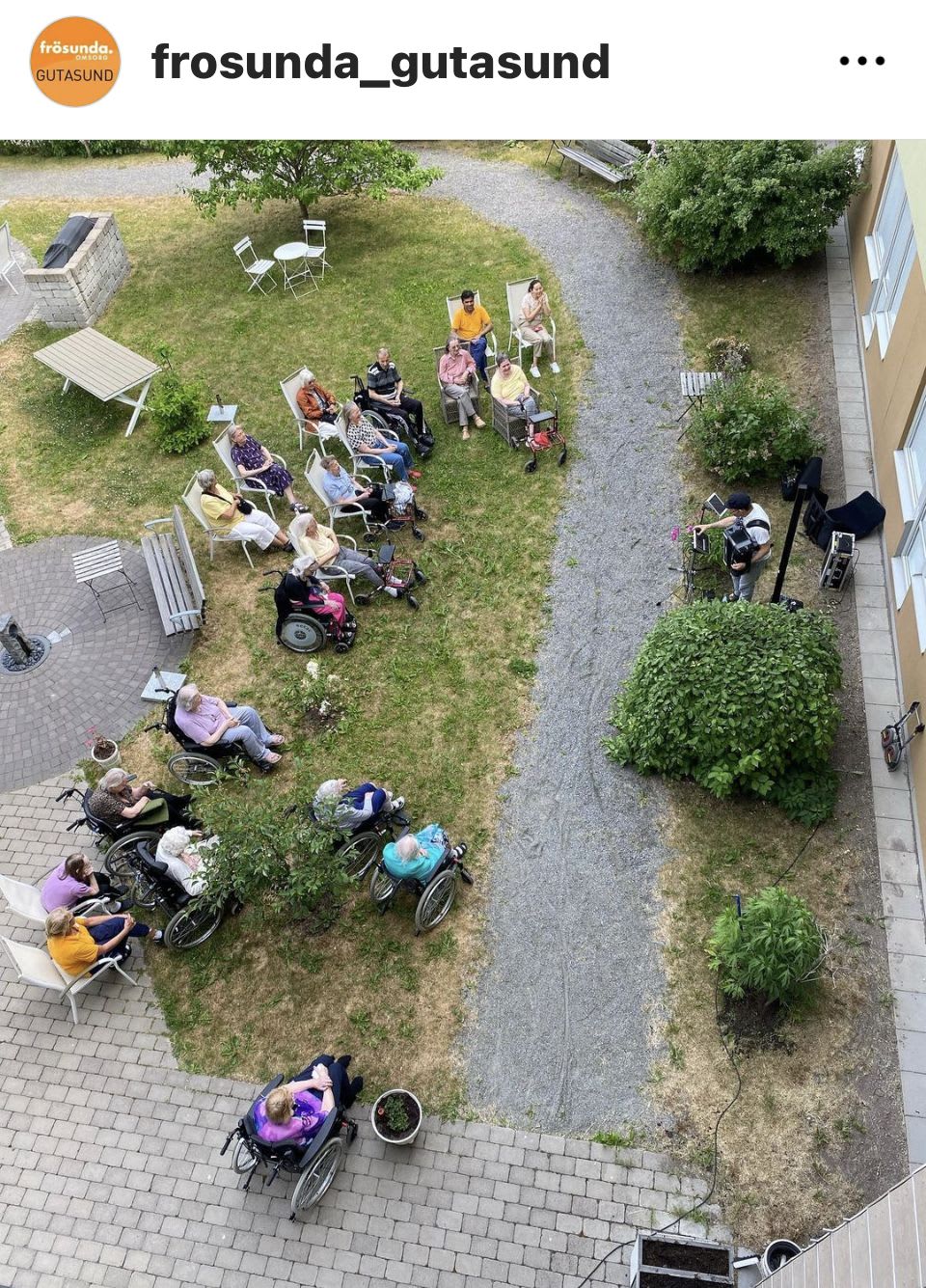 Per Speleman, bild 1