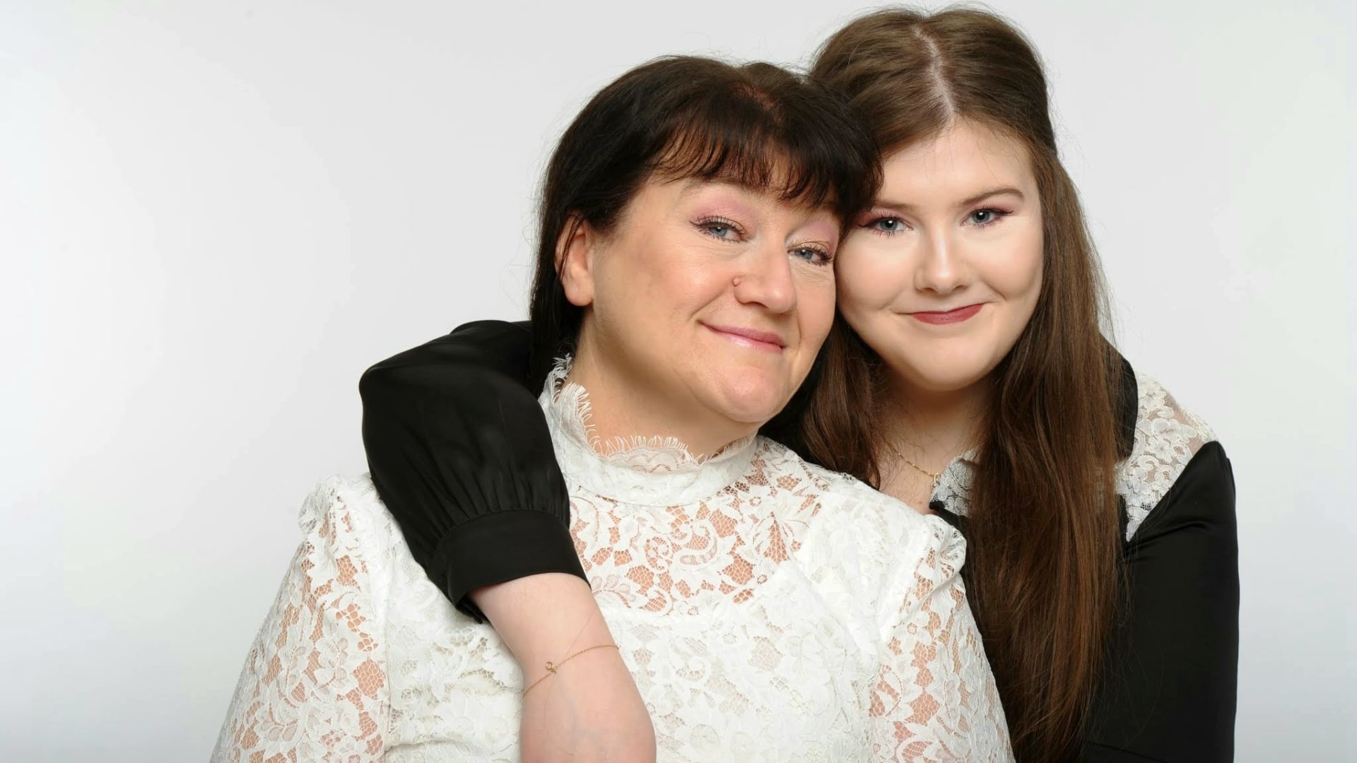 Duo Ina, bild 1