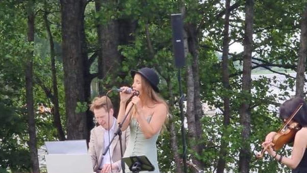 RESURGENTSOUND, bild 1