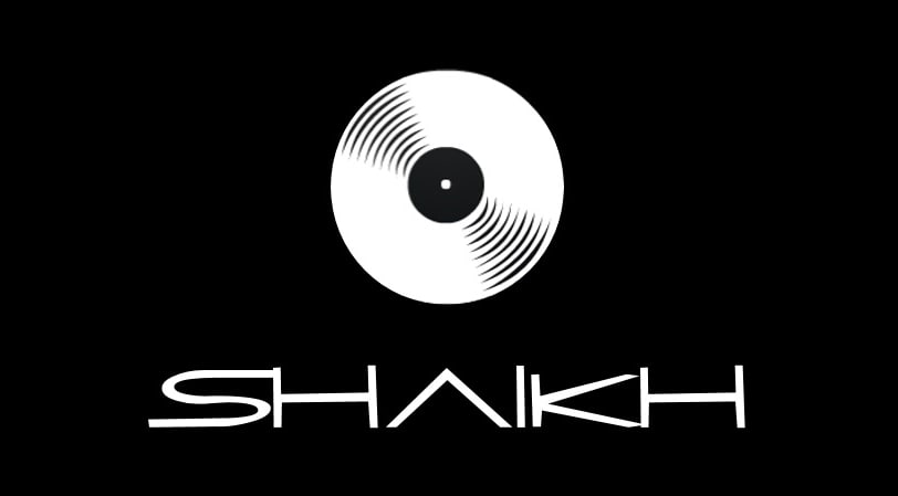 DJ Shaikh, bild 1