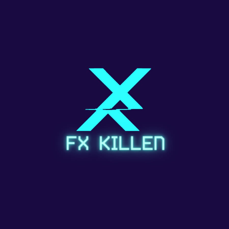 Fx killen, bild 1