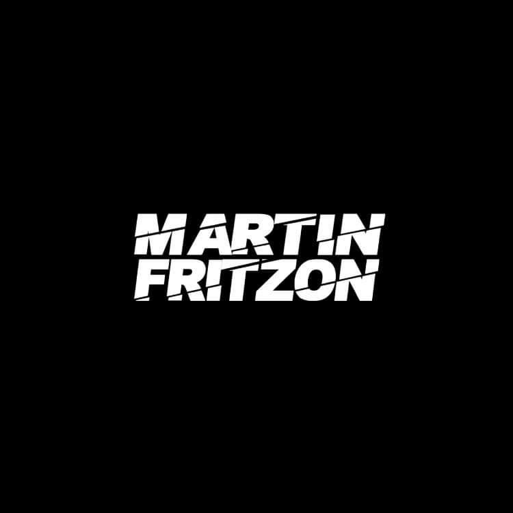 Martin Fritzon, bild 1