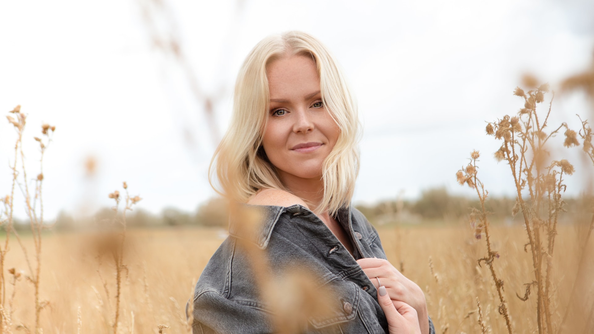 Julia Ingvarsson, bild 3