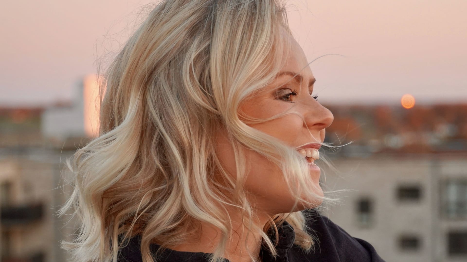 Julia Ingvarsson, bild 2