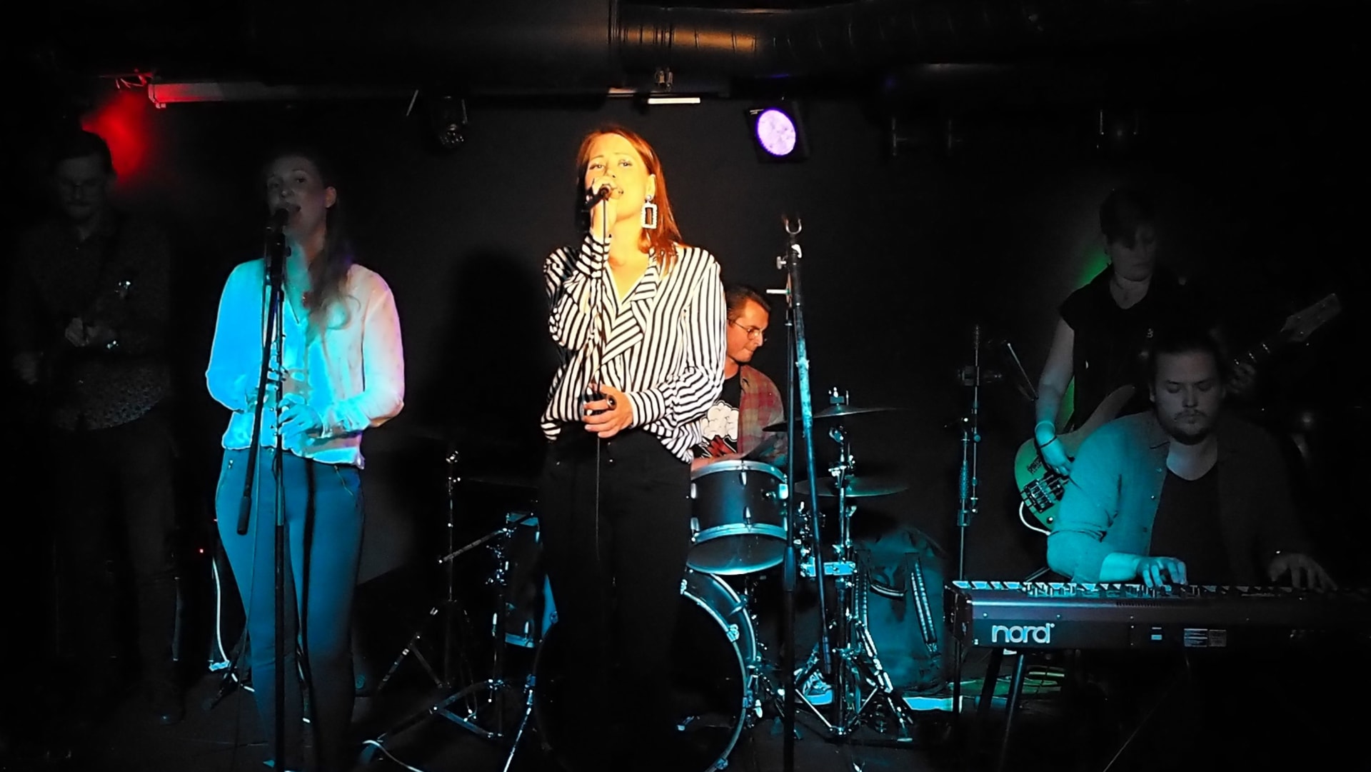 Lovana , bild 3
