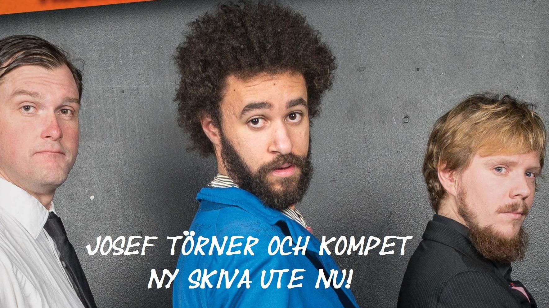 Mors lilla lamm satt i granen, bild 1