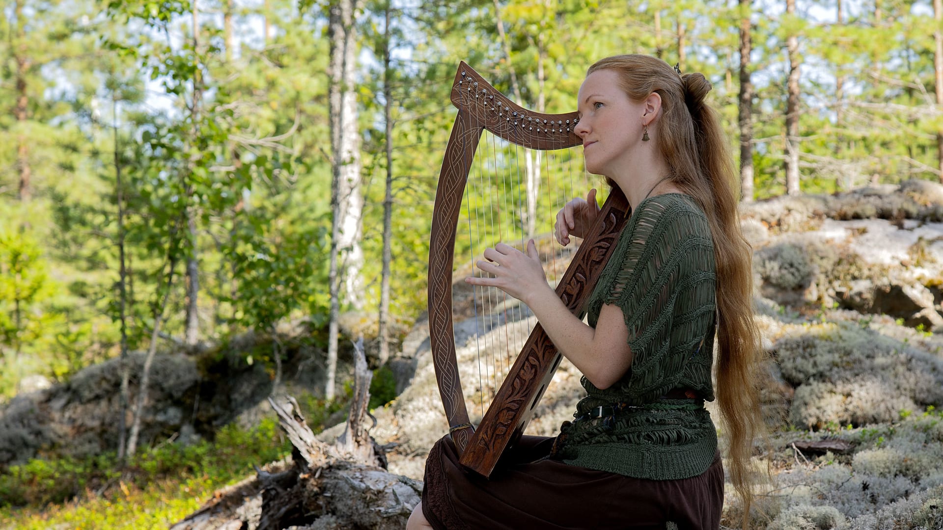 Miriavyn, bild 1