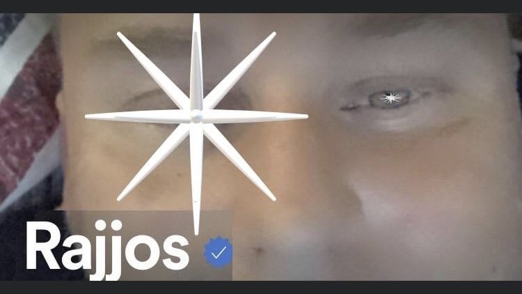 Företag/ Privat / Fest / Restaurang / Bar / begravning / bröllop , bild 1