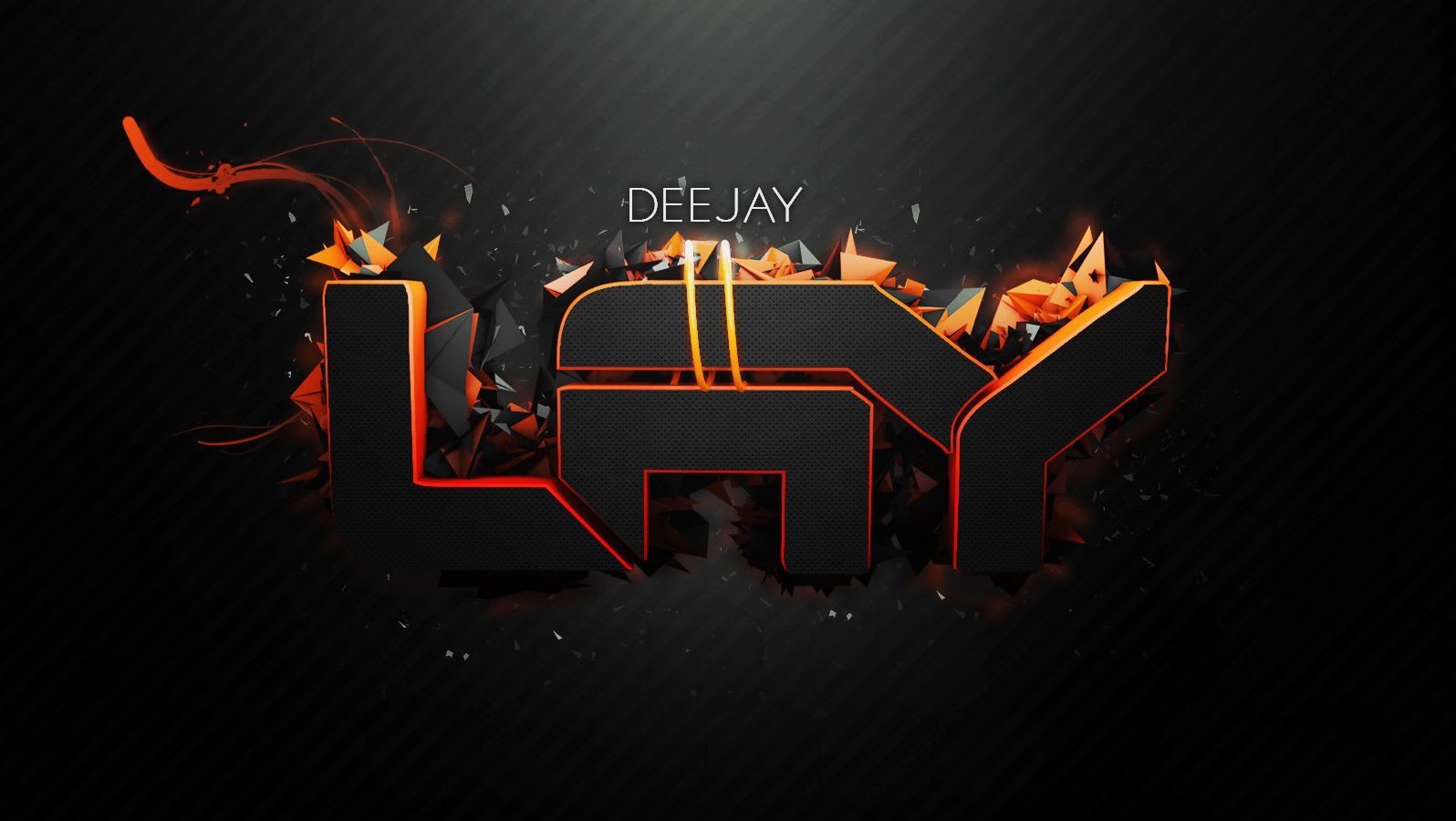 Dj Lay, bild 3
