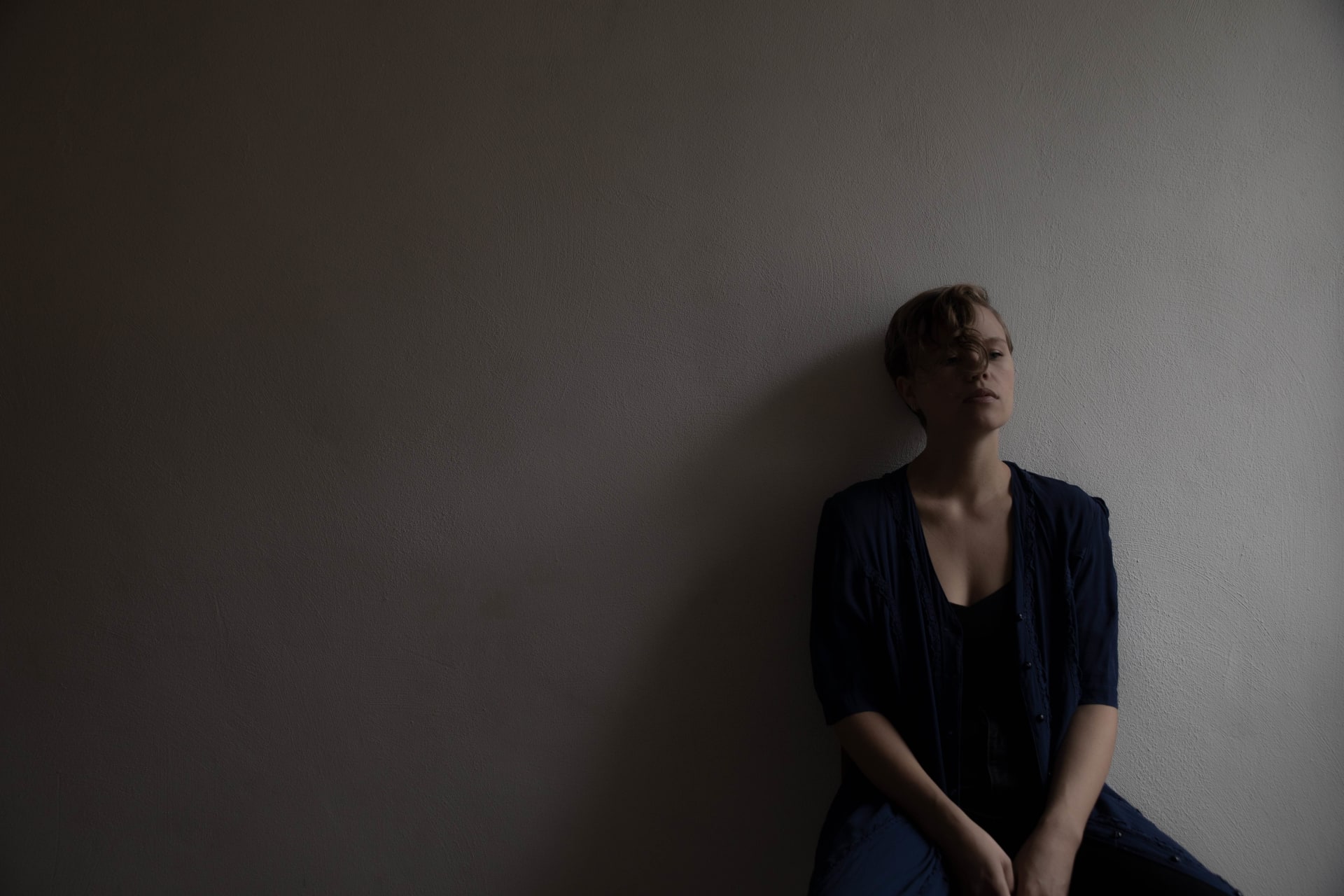 Julia Nilsson, bild 1