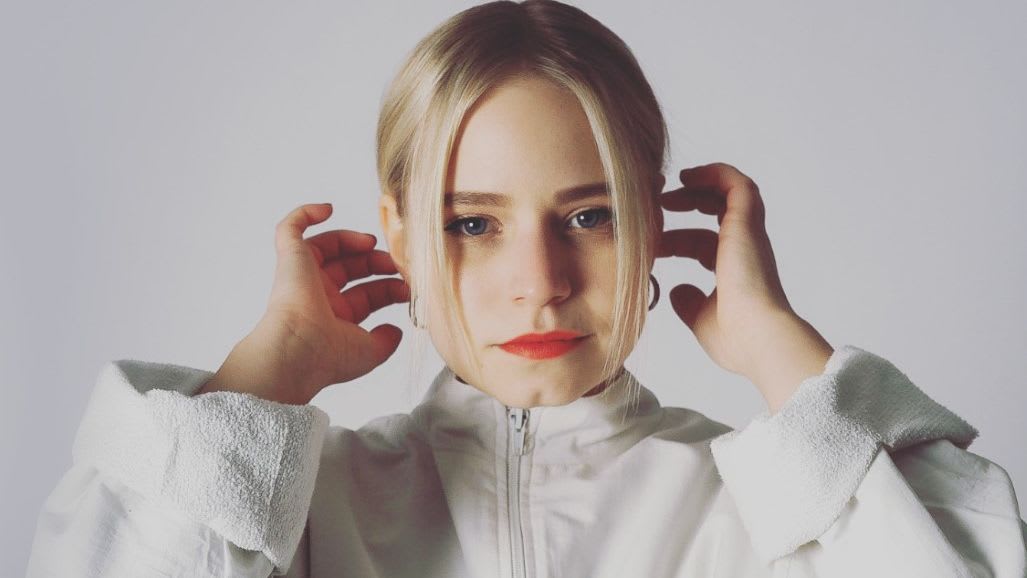 Catharina , bild 1