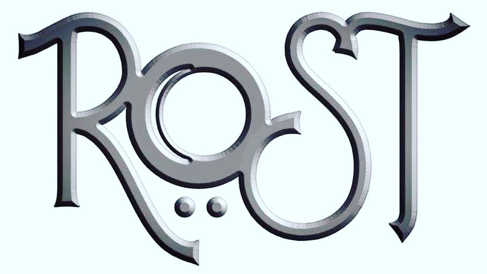 RÖST, bild 1