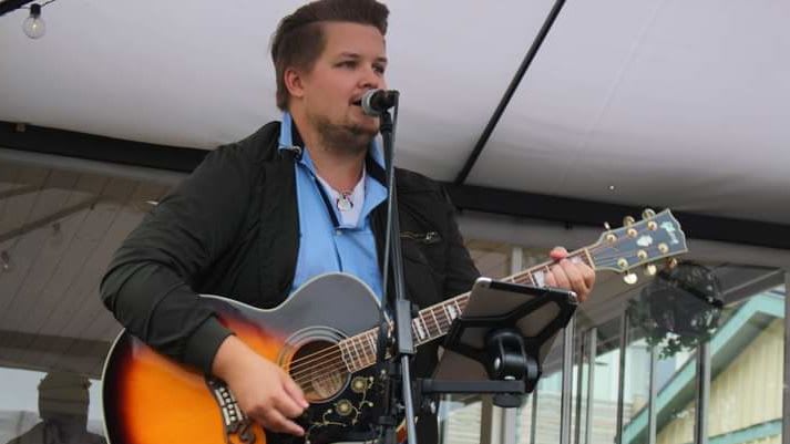 Simon Sonemalm, bild 1