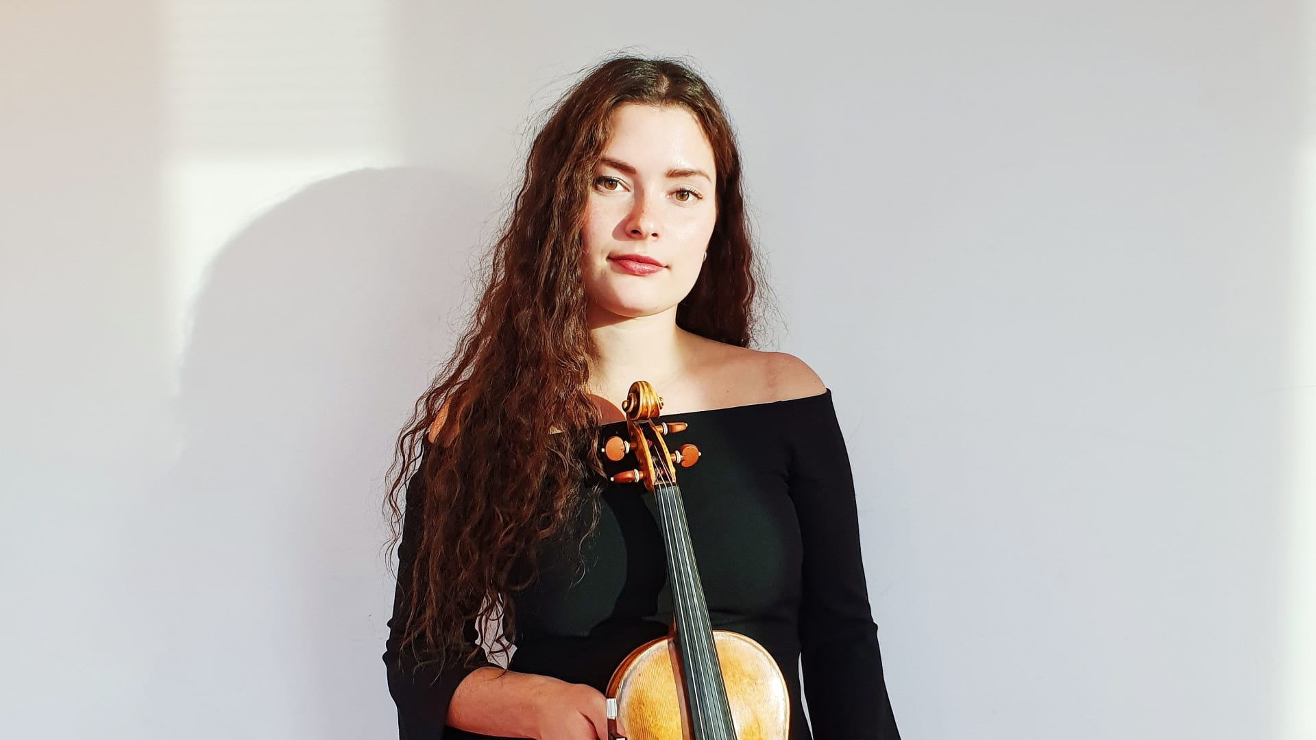 Isabel Godau , bild 4