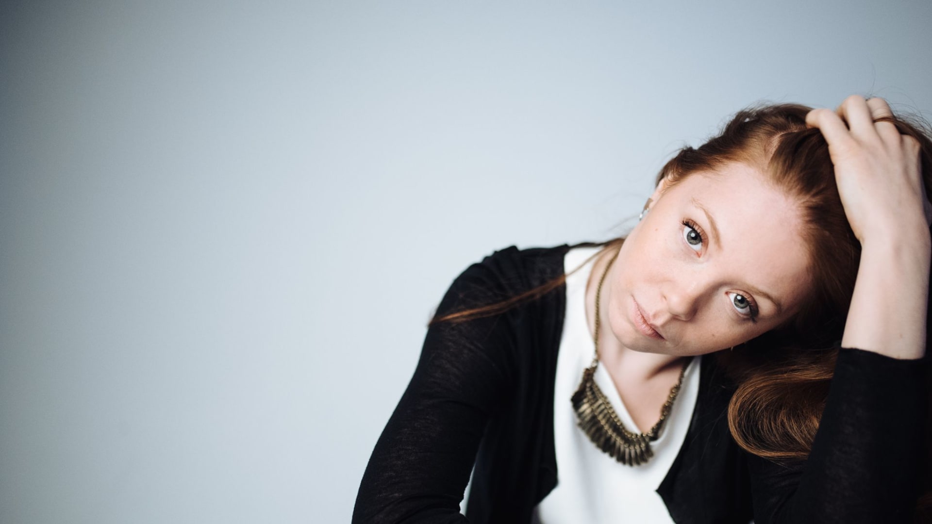 Sofia Svensson, bild 2